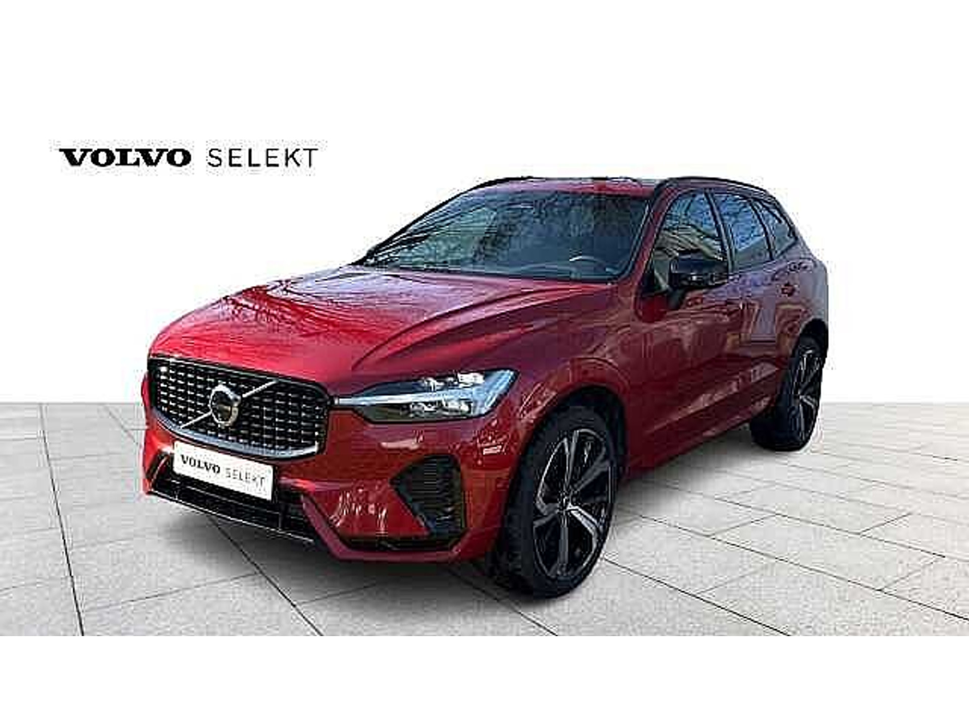 Volvo XC60 Recharge Ultimate Dark, T8 AWD Plug in Hybride 48812279-0.jpg | ACB Woluwe