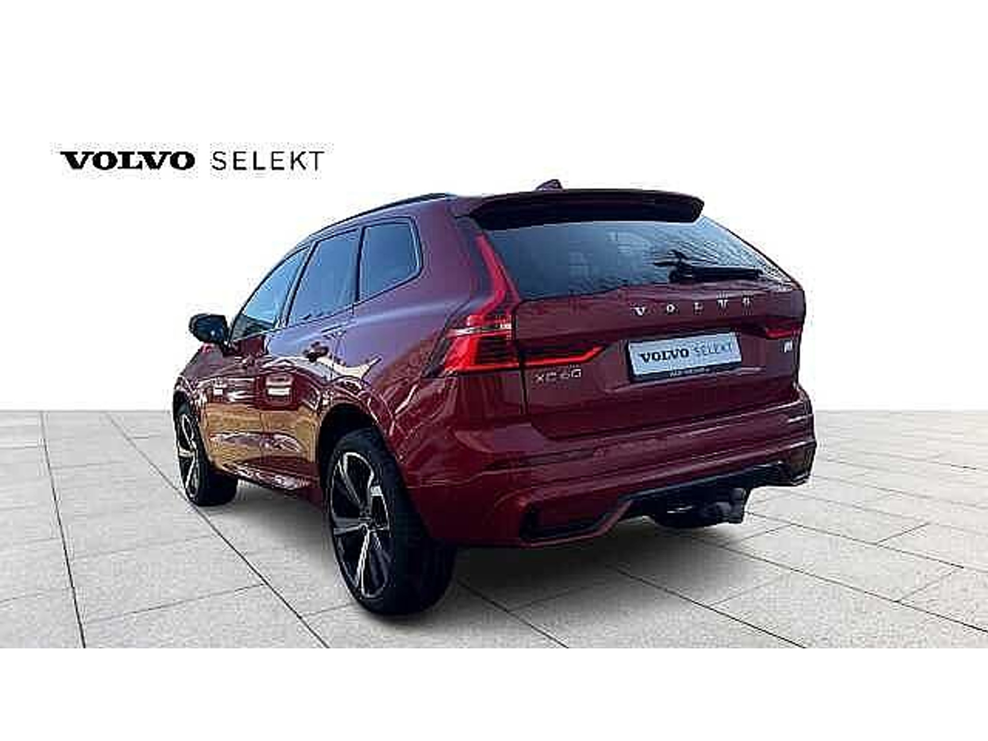 Volvo XC60 Recharge Ultimate Dark, T8 AWD Plug in Hybride 48812279-1.jpg | ACB Woluwe