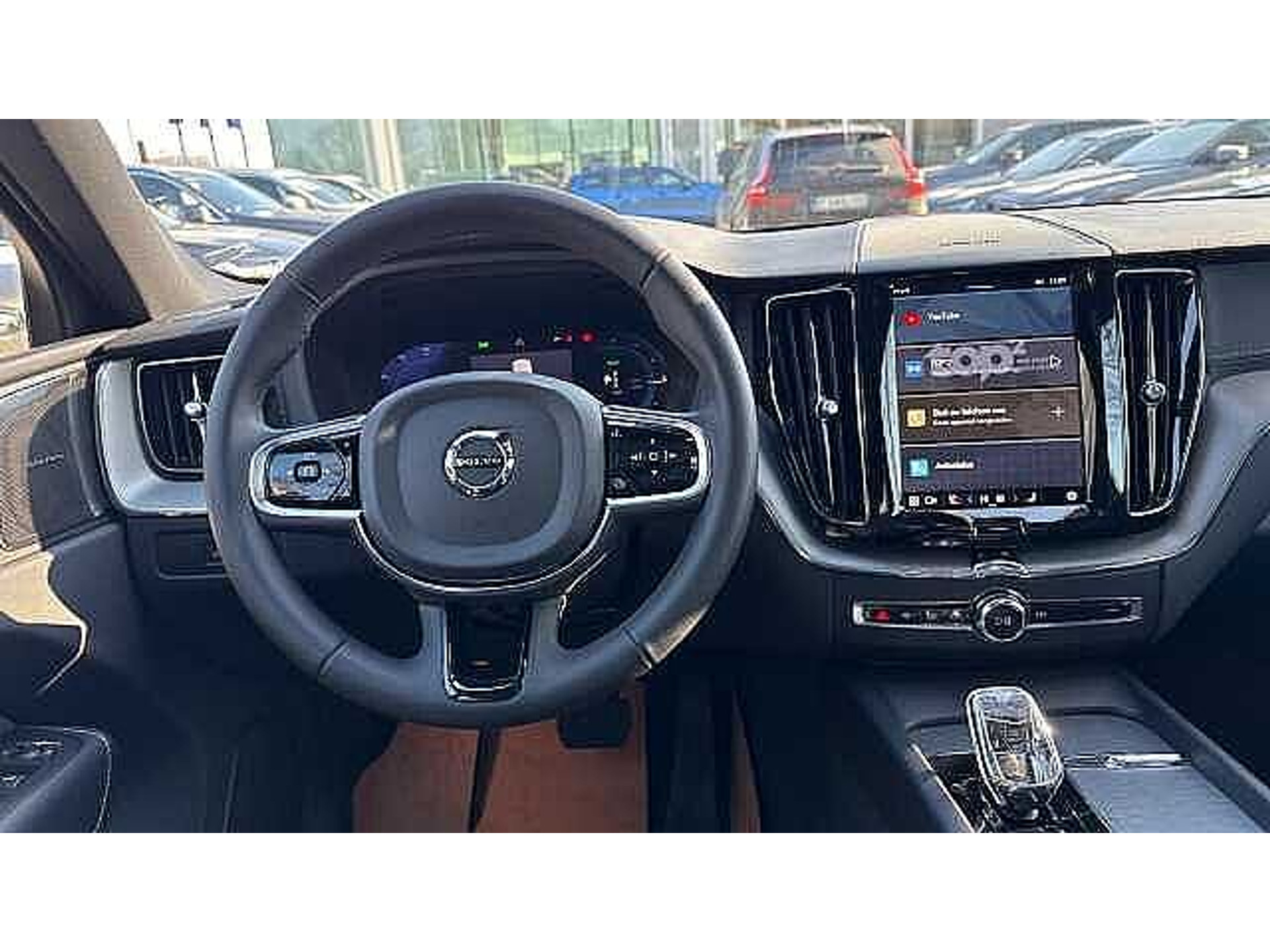 Volvo XC60 Recharge Ultimate Dark, T8 AWD Plug in Hybride 48812279-11.jpg | ACB Woluwe