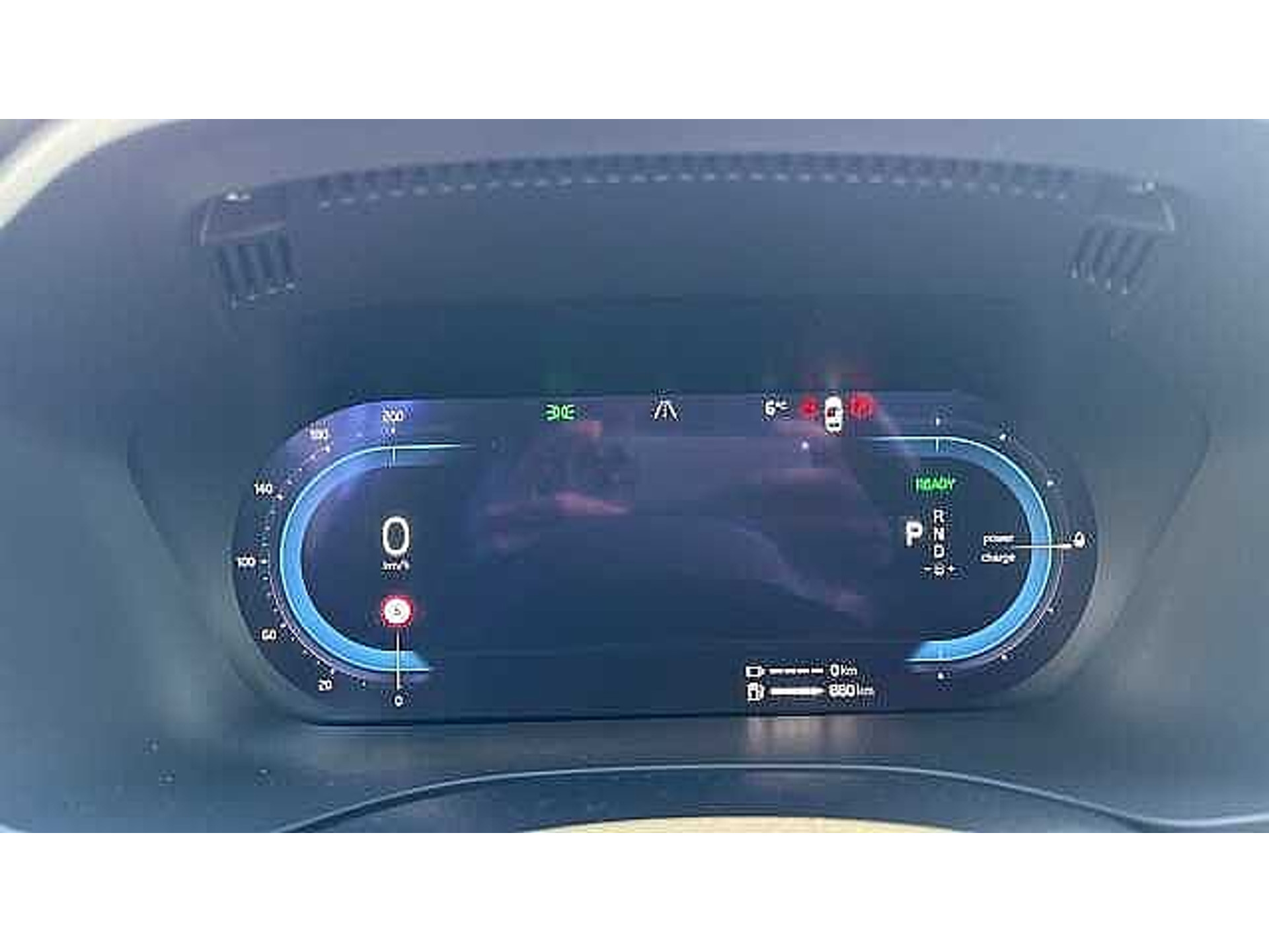 Volvo XC60 Recharge Ultimate Dark, T8 AWD Plug in Hybride 48812279-12.jpg | ACB Woluwe