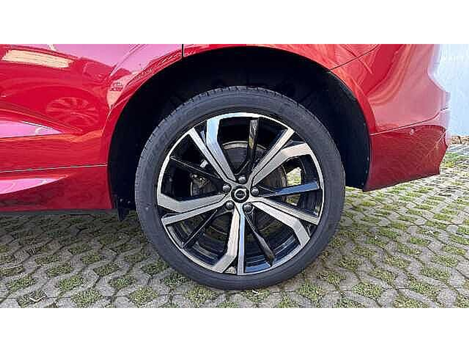 Volvo XC60 Recharge Ultimate Dark, T8 AWD Plug in Hybride 48812279-14.jpg | ACB Woluwe