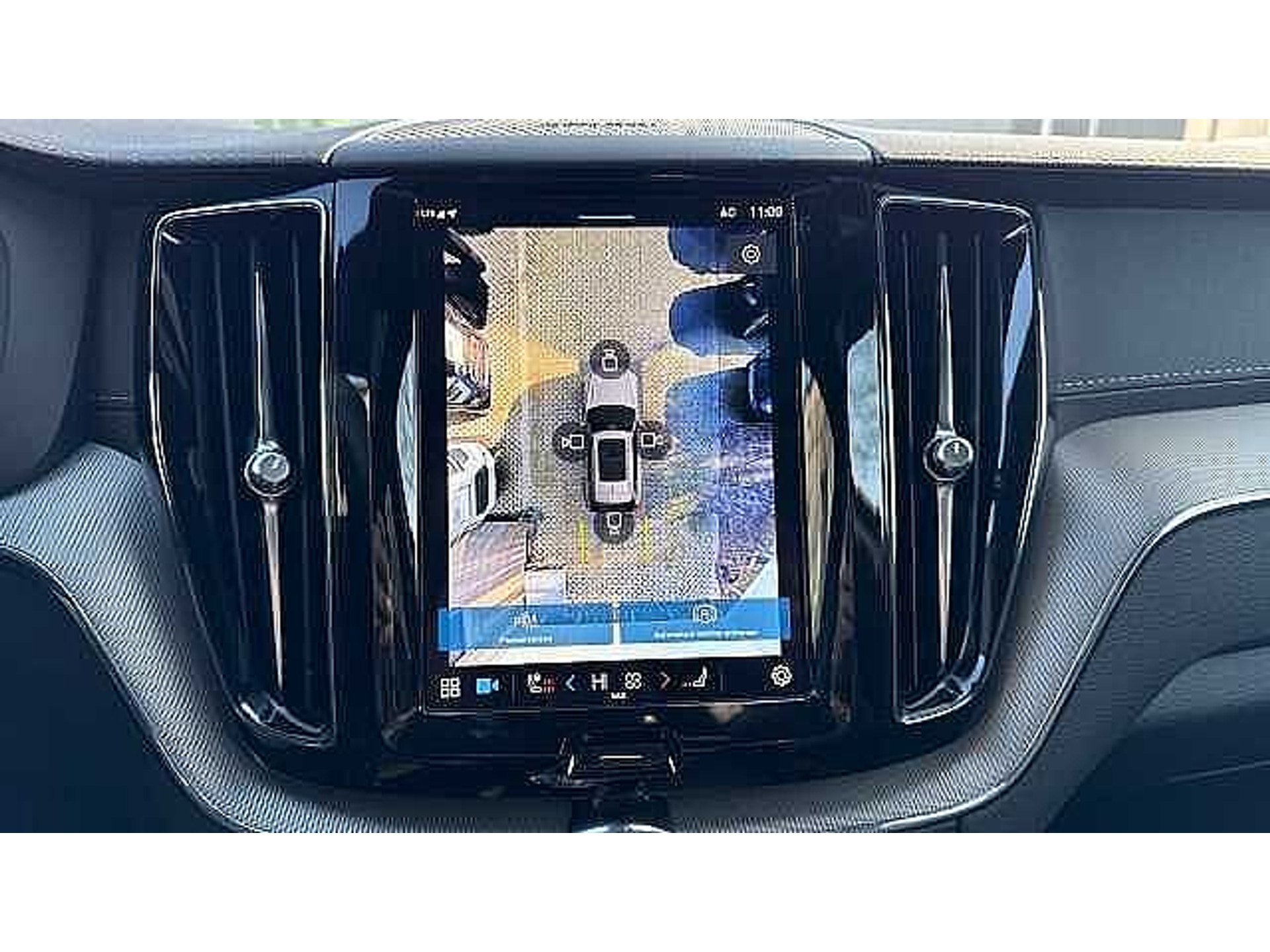 Volvo XC60 Recharge Ultimate Dark, T8 AWD Plug in Hybride 48812279-16.jpg | ACB Woluwe