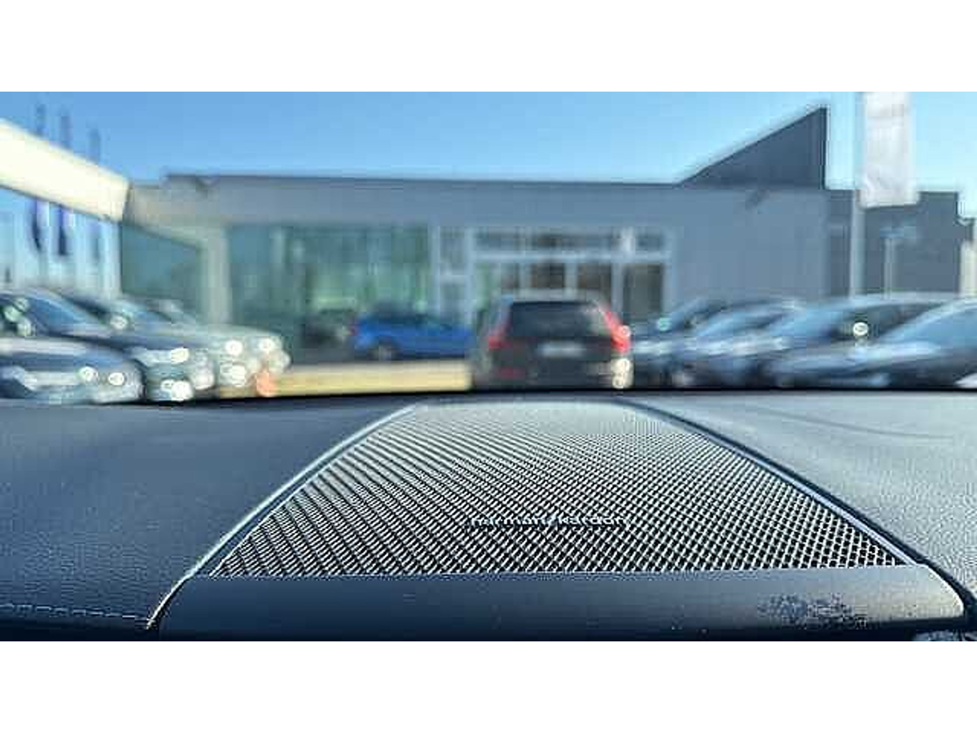 Volvo XC60 Recharge Ultimate Dark, T8 AWD Plug in Hybride 48812279-17.jpg | ACB Woluwe