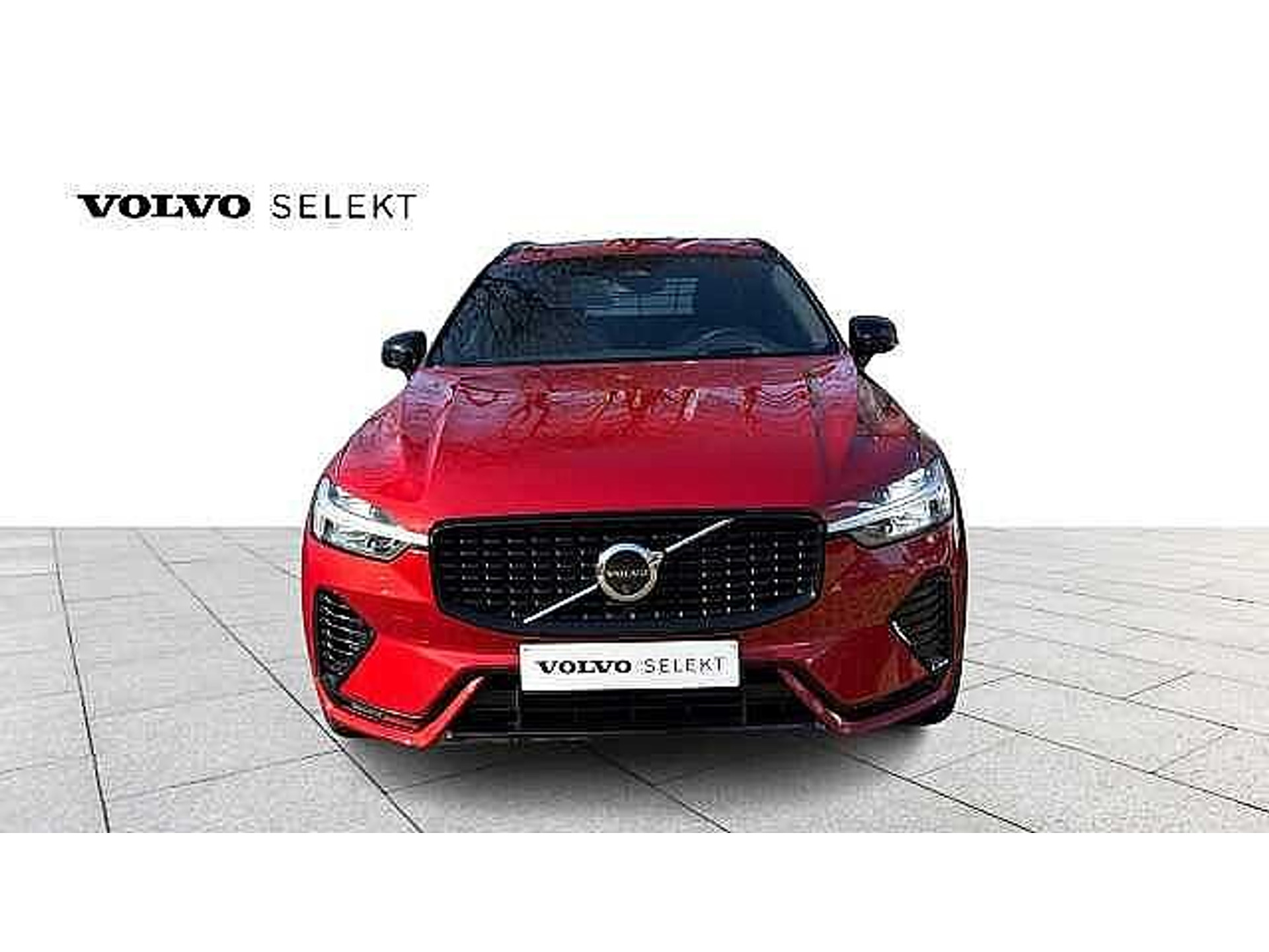 Volvo XC60 Recharge Ultimate Dark, T8 AWD Plug in Hybride 48812279-2.jpg | ACB Woluwe