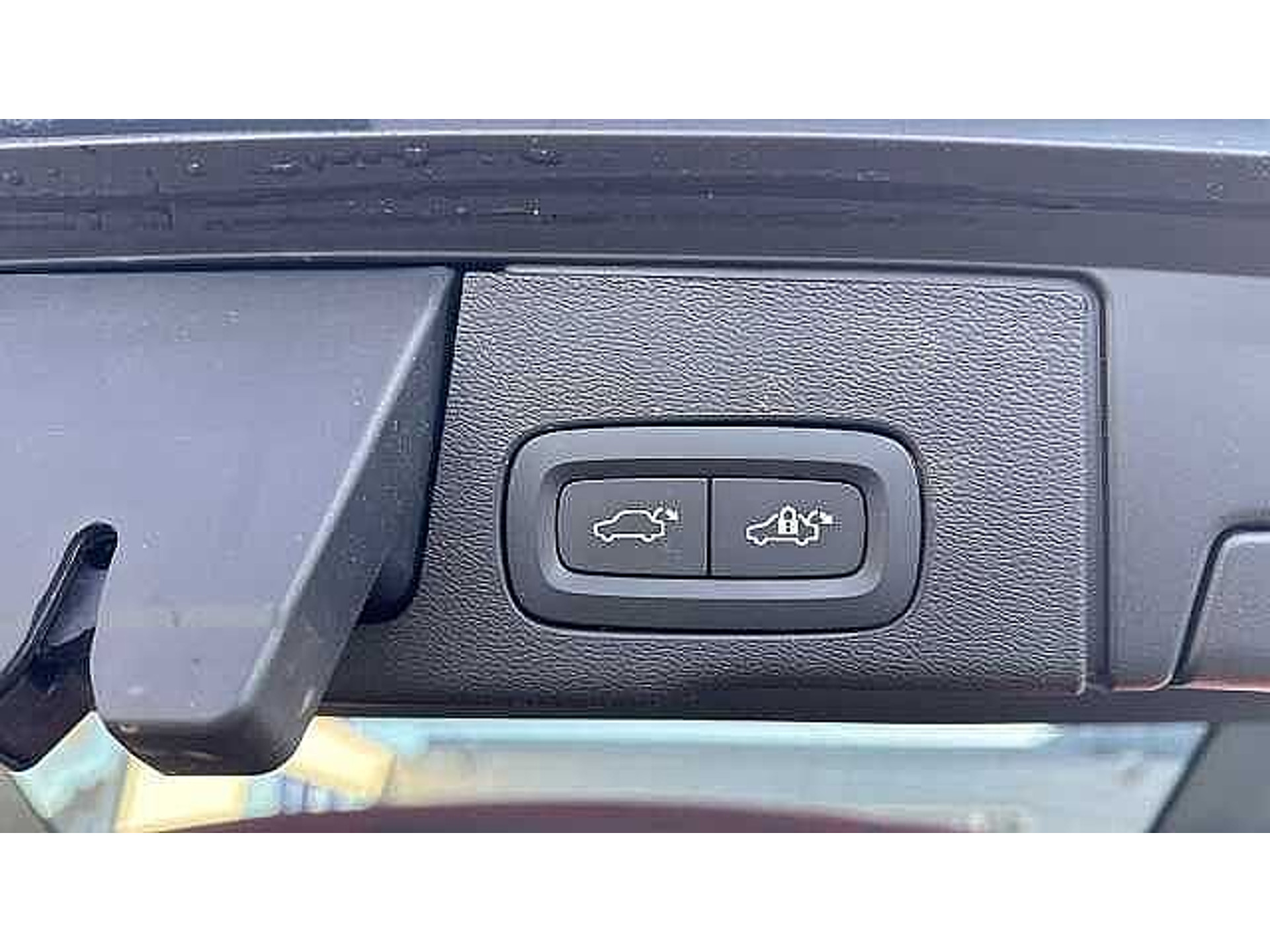 Volvo XC60 Recharge Ultimate Dark, T8 AWD Plug in Hybride 48812279-20.jpg | ACB Woluwe