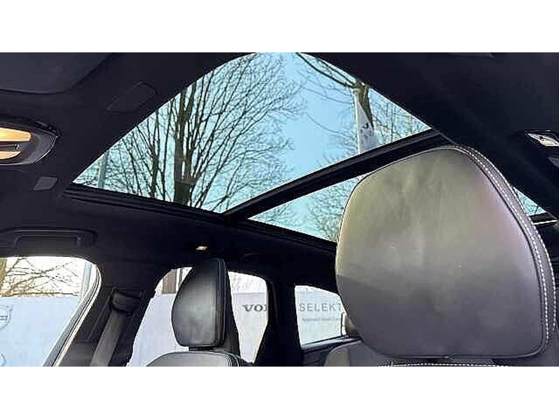 Volvo XC60 Recharge Ultimate Dark, T8 AWD Plug in Hybride 48812279-22.jpg | ACB Woluwe