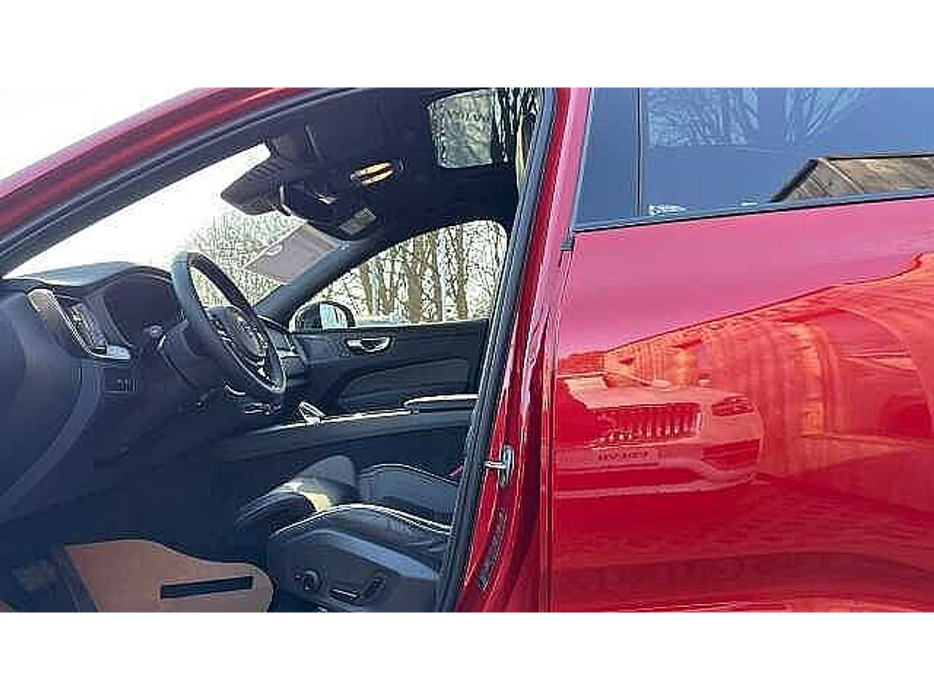 Volvo XC60 Recharge Ultimate Dark, T8 AWD Plug in Hybride 48812279-23.jpg | ACB Woluwe