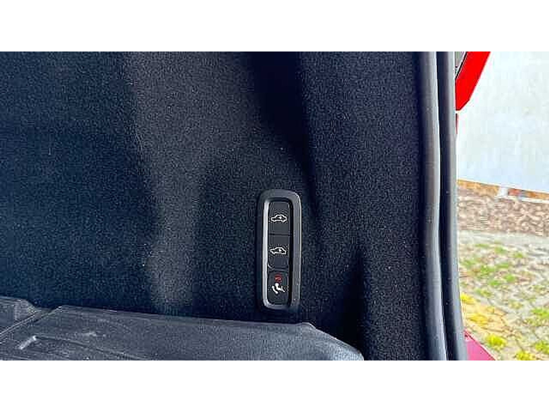 Volvo XC60 Recharge Ultimate Dark, T8 AWD Plug in Hybride 48812279-25.jpg | ACB Woluwe