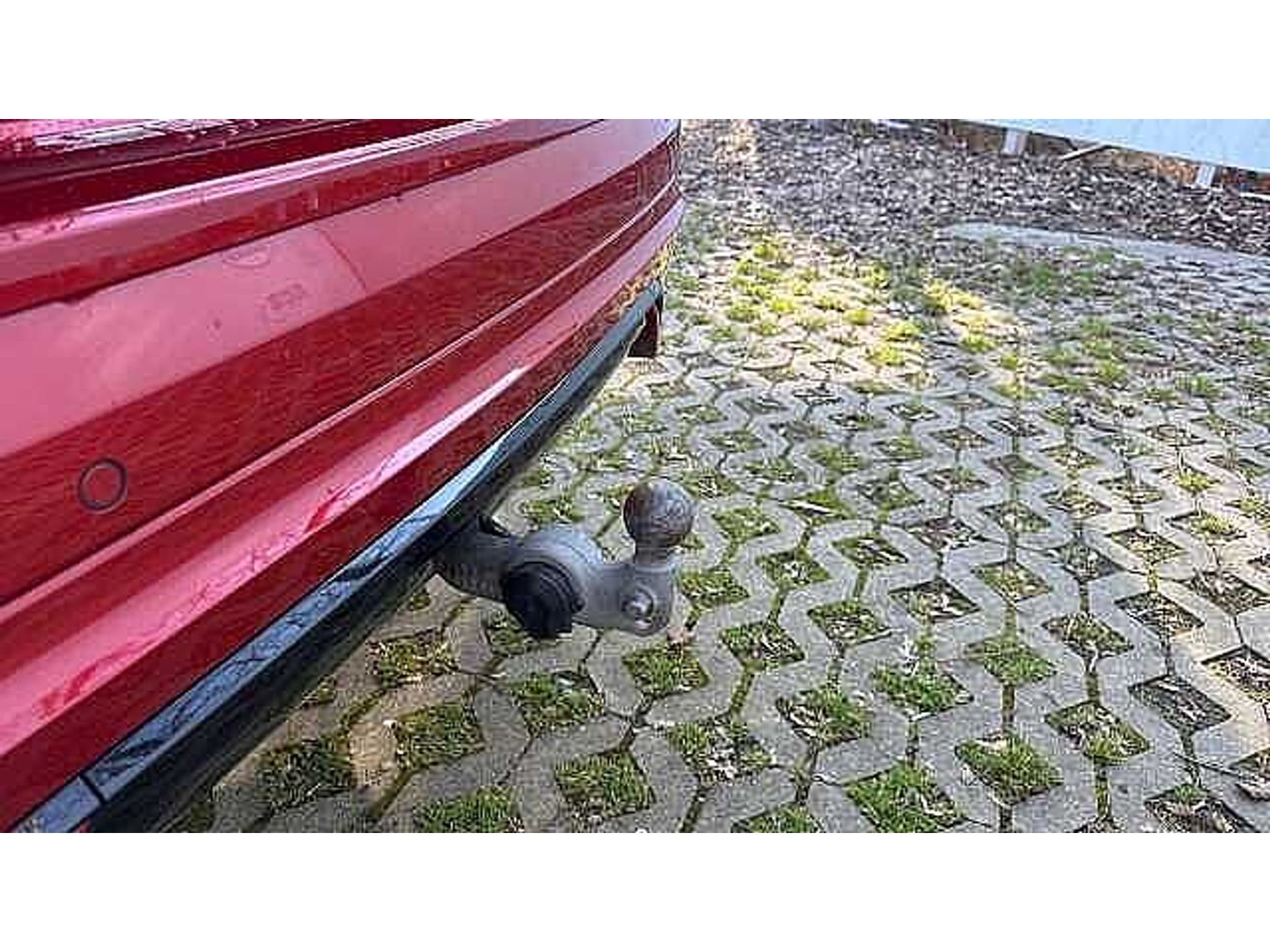 Volvo XC60 Recharge Ultimate Dark, T8 AWD Plug in Hybride 48812279-26.jpg | ACB Woluwe