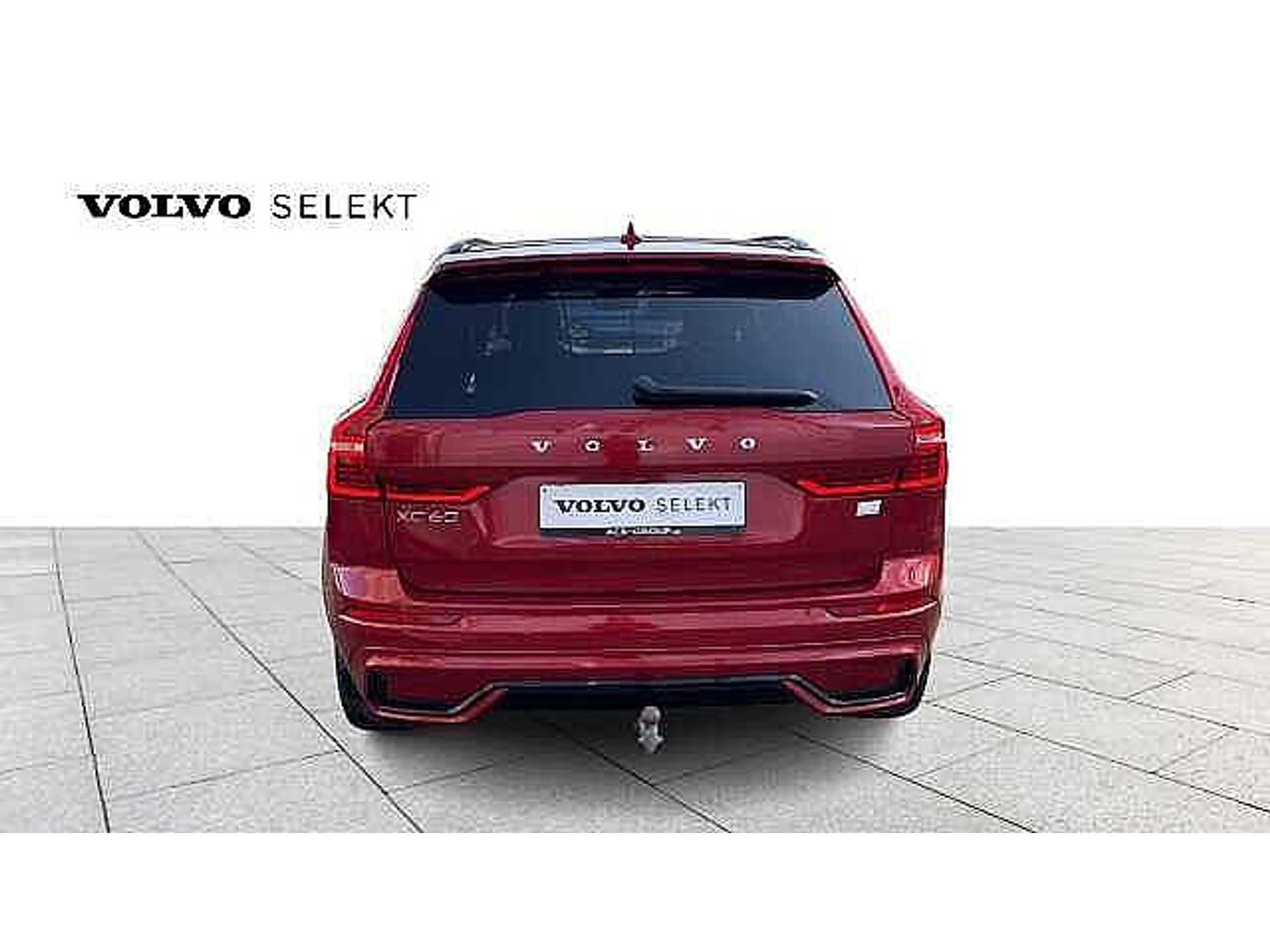 Volvo XC60 Recharge Ultimate Dark, T8 AWD Plug in Hybride 48812279-3.jpg | ACB Woluwe