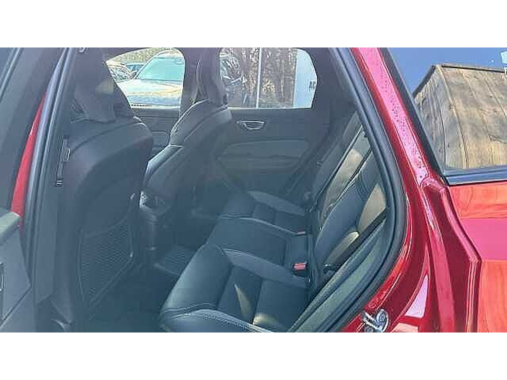 Volvo XC60 Recharge Ultimate Dark, T8 AWD Plug in Hybride 48812279-9.jpg | ACB Woluwe