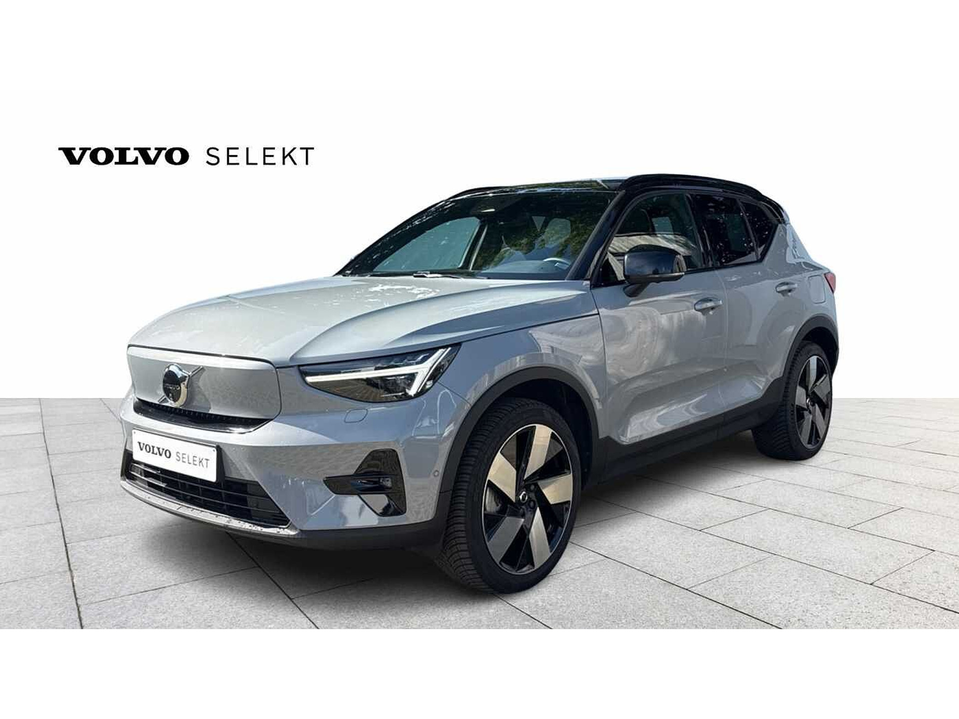 Volvo XC40 Recharge Ultimate, Single Motor Extended Range 48812280-0.jpg | ACB Woluwe