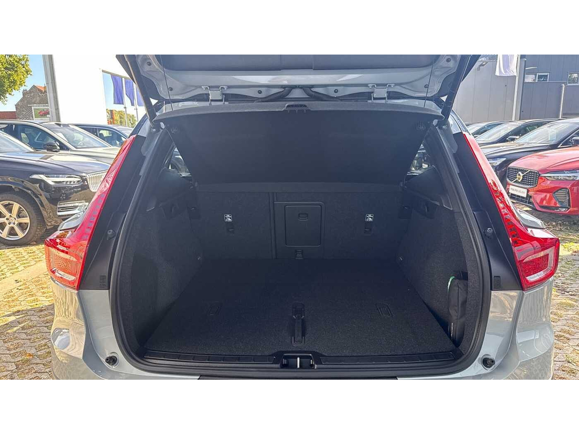 Volvo XC40 Recharge Ultimate, Single Motor Extended Range 48812280-10.jpg | ACB Woluwe