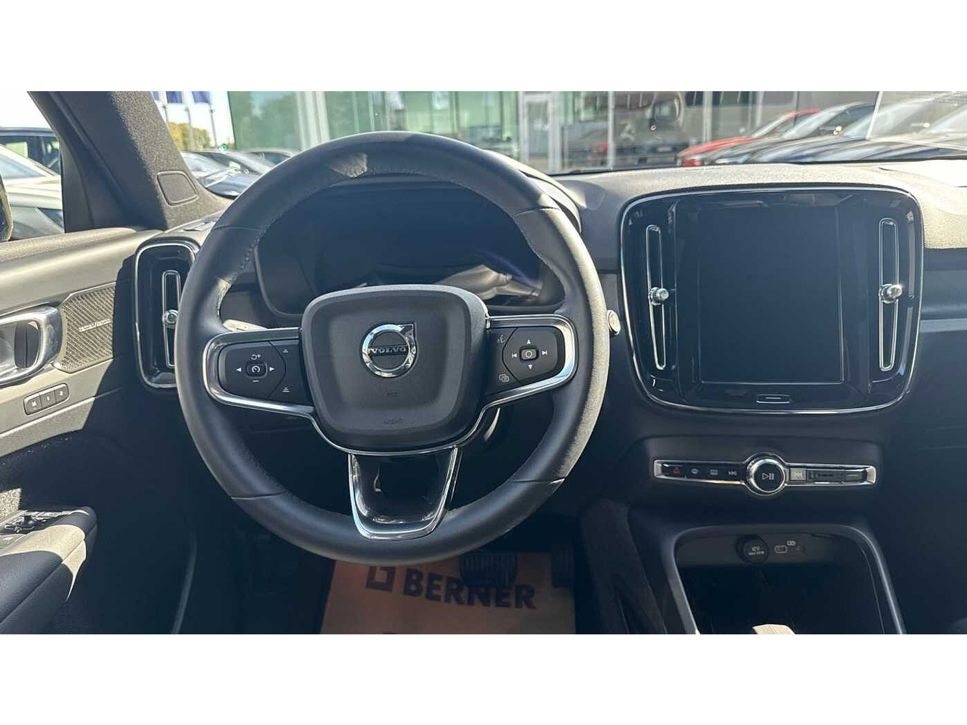 Volvo XC40 Recharge Ultimate, Single Motor Extended Range 48812280-11.jpg | ACB Woluwe