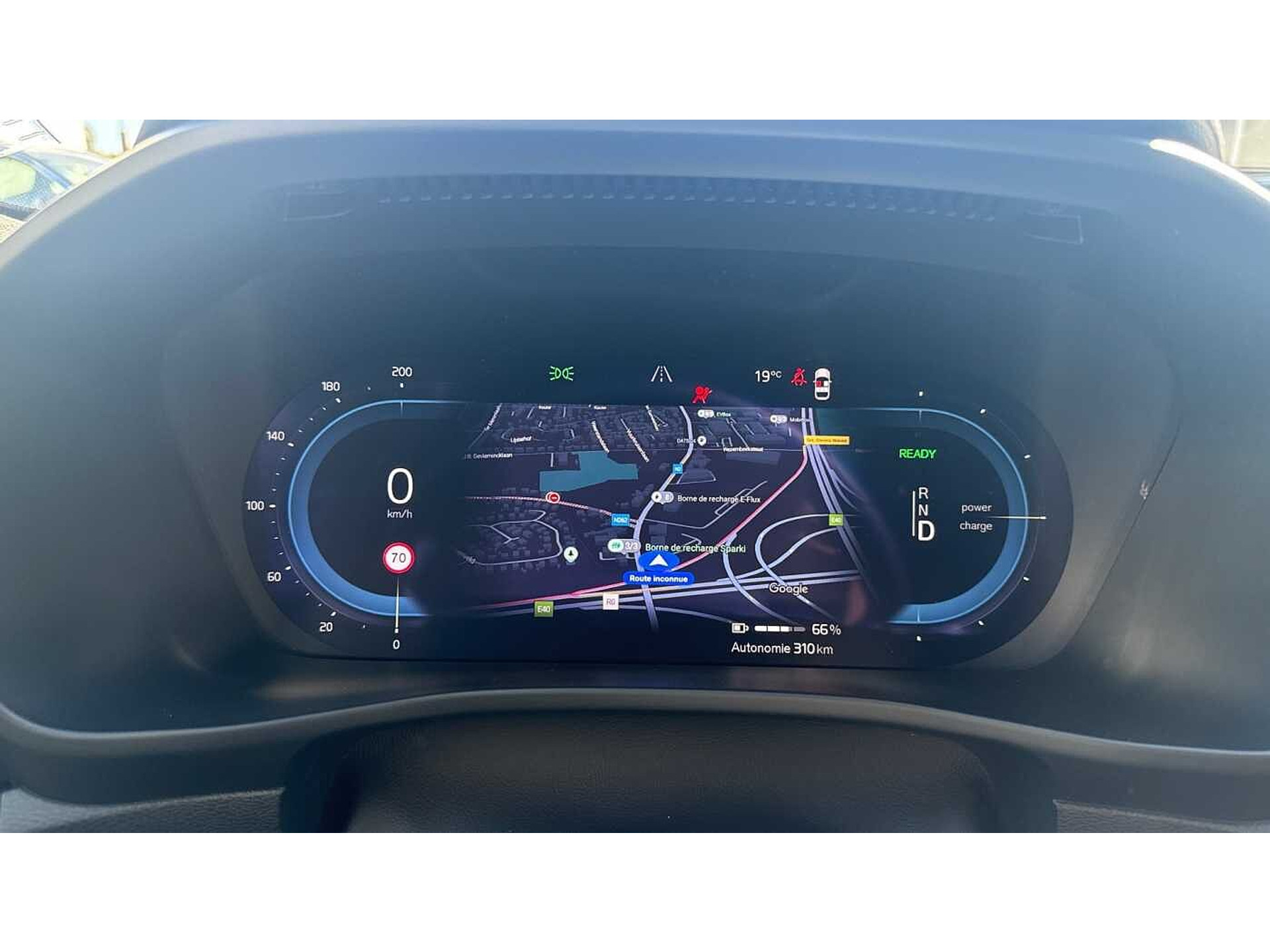 Volvo XC40 Recharge Ultimate, Single Motor Extended Range 48812280-12.jpg | ACB Woluwe