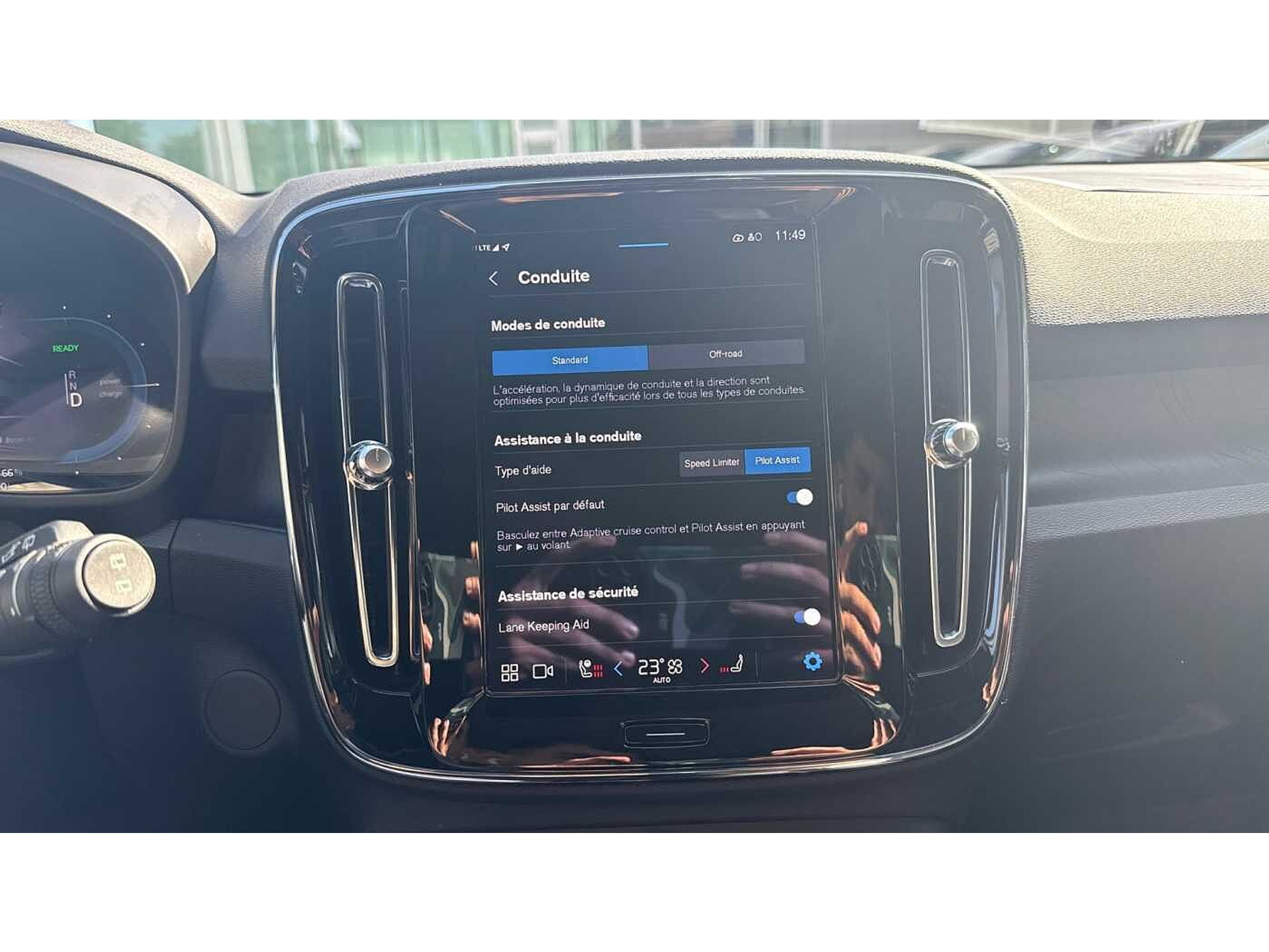 Volvo XC40 Recharge Ultimate, Single Motor Extended Range 48812280-15.jpg | ACB Woluwe