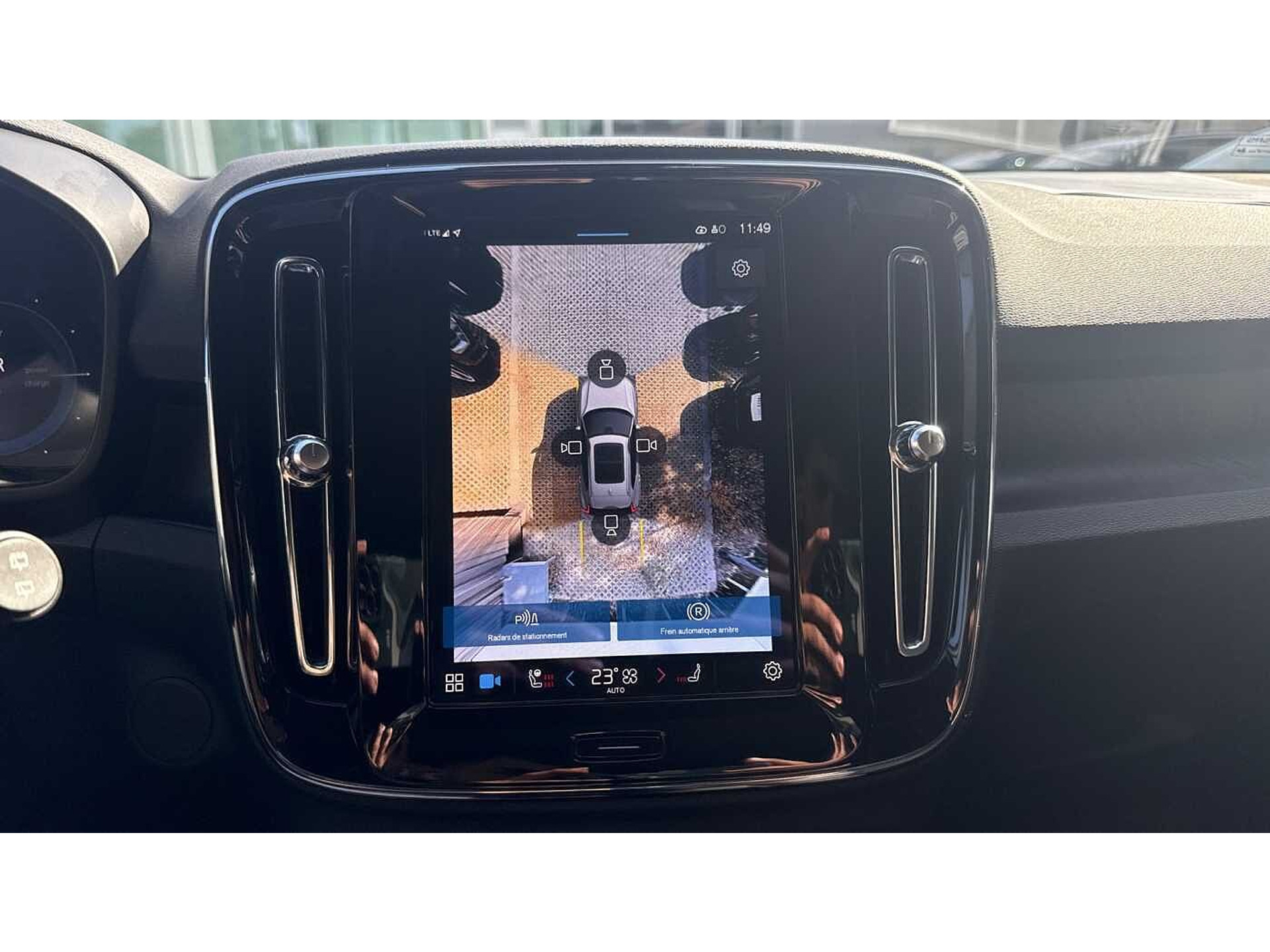 Volvo XC40 Recharge Ultimate, Single Motor Extended Range 48812280-16.jpg | ACB Woluwe