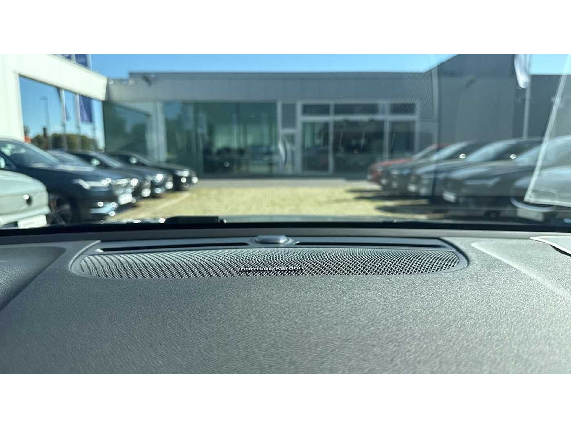 Volvo XC40 Recharge Ultimate, Single Motor Extended Range 48812280-17.jpg | ACB Woluwe