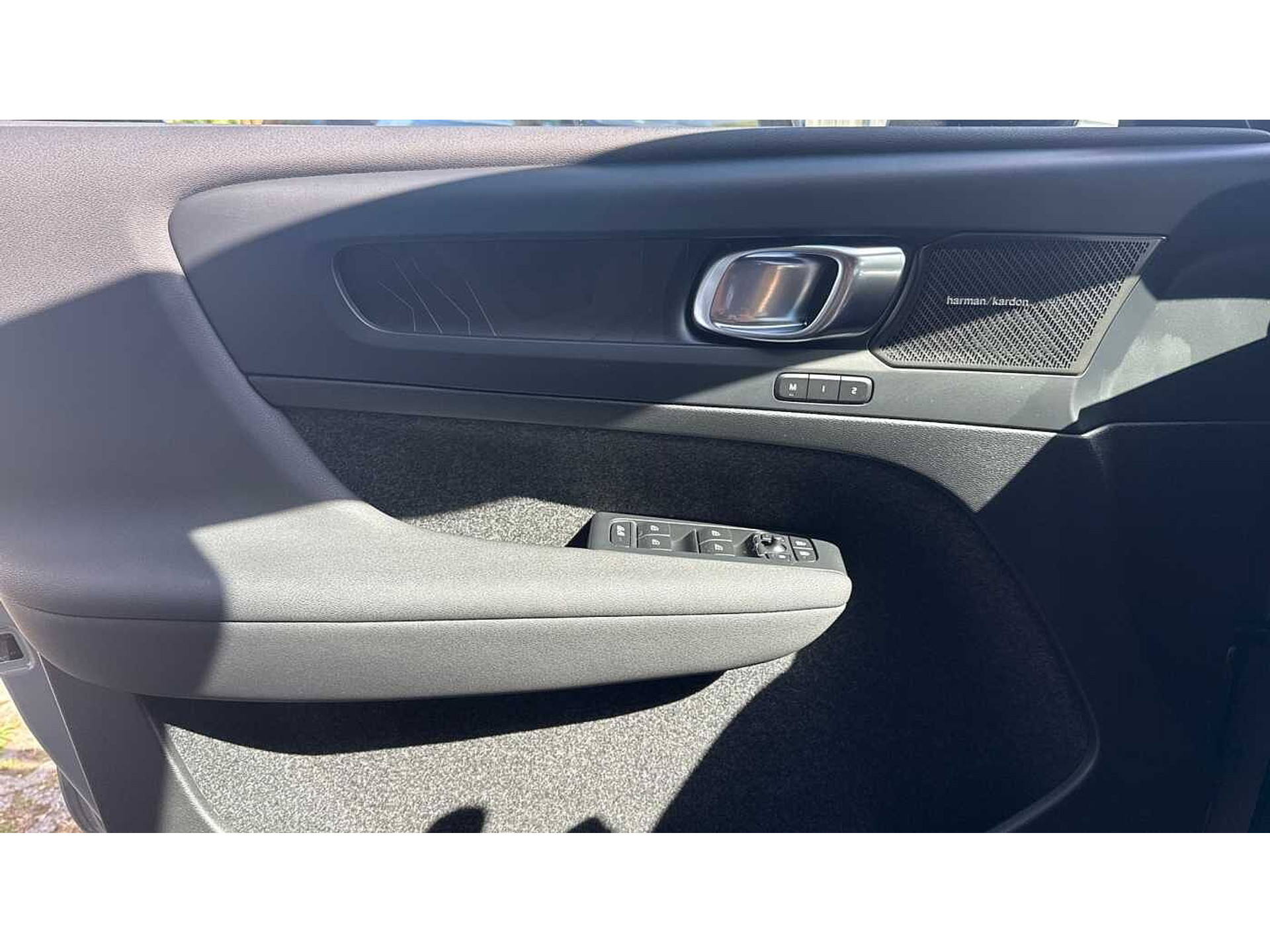 Volvo XC40 Recharge Ultimate, Single Motor Extended Range 48812280-18.jpg | ACB Woluwe