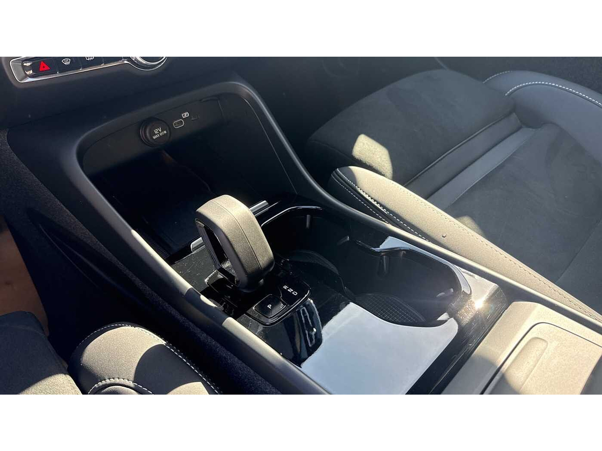 Volvo XC40 Recharge Ultimate, Single Motor Extended Range 48812280-19.jpg | ACB Woluwe