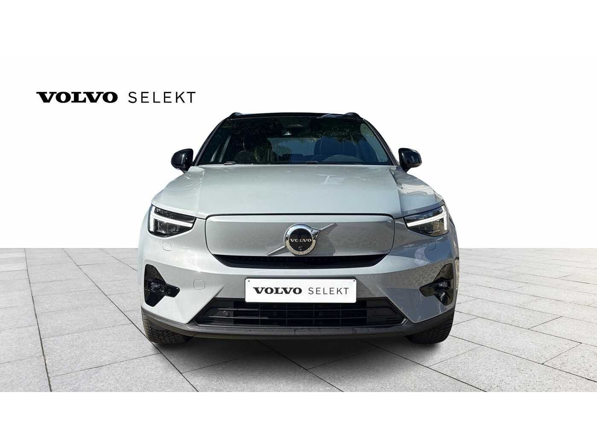 Volvo XC40 Recharge Ultimate, Single Motor Extended Range 48812280-2.jpg | ACB Woluwe