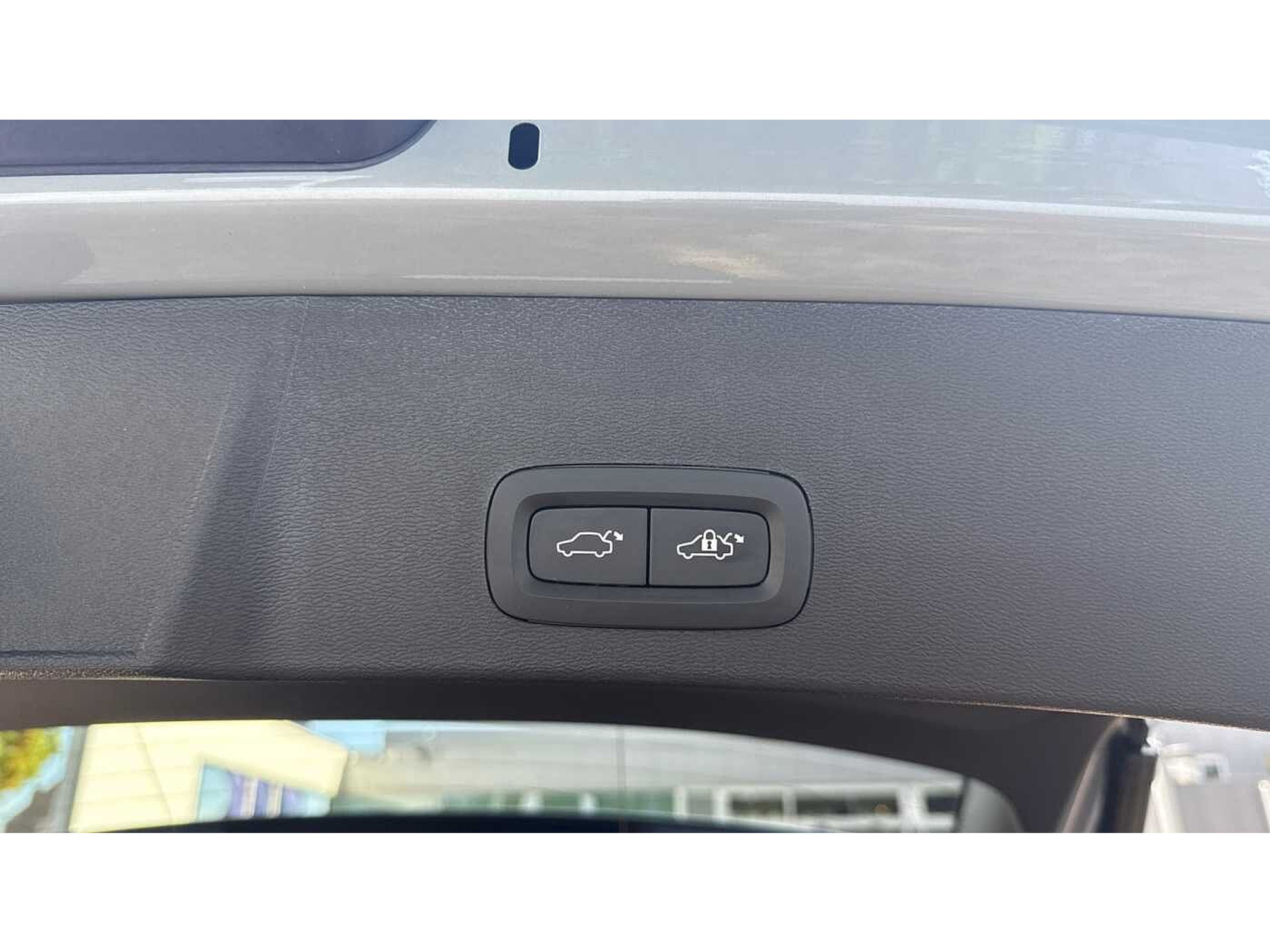 Volvo XC40 Recharge Ultimate, Single Motor Extended Range 48812280-20.jpg | ACB Woluwe