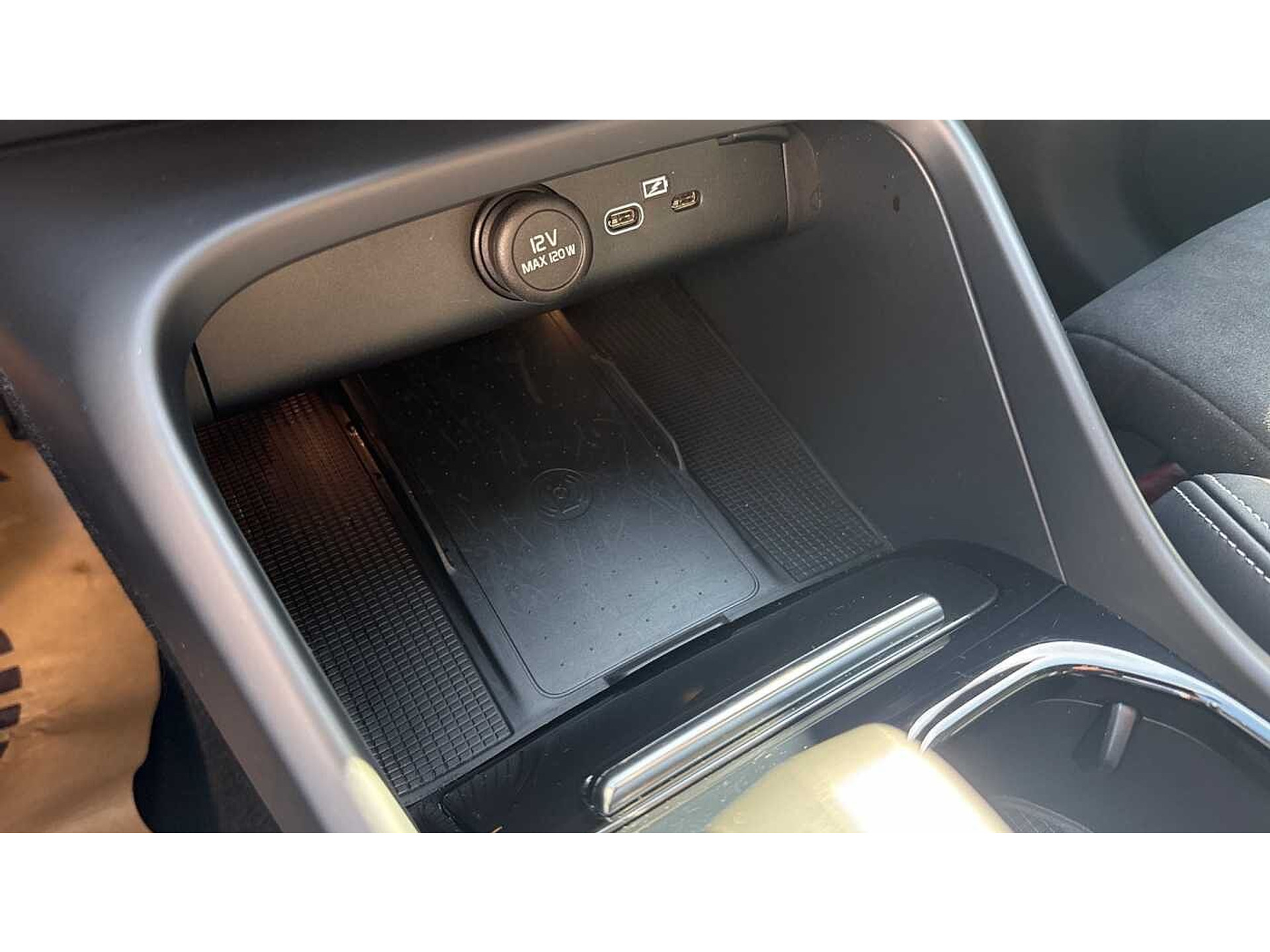 Volvo XC40 Recharge Ultimate, Single Motor Extended Range 48812280-21.jpg | ACB Woluwe