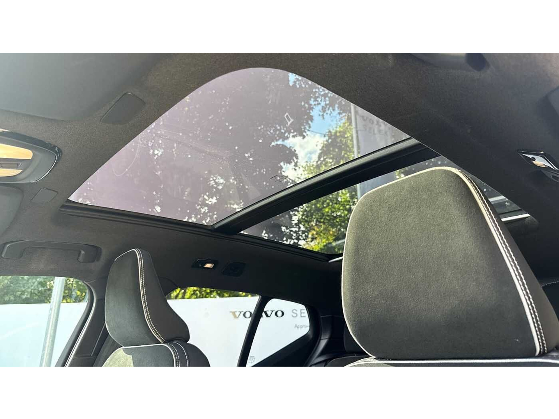 Volvo XC40 Recharge Ultimate, Single Motor Extended Range 48812280-22.jpg | ACB Woluwe