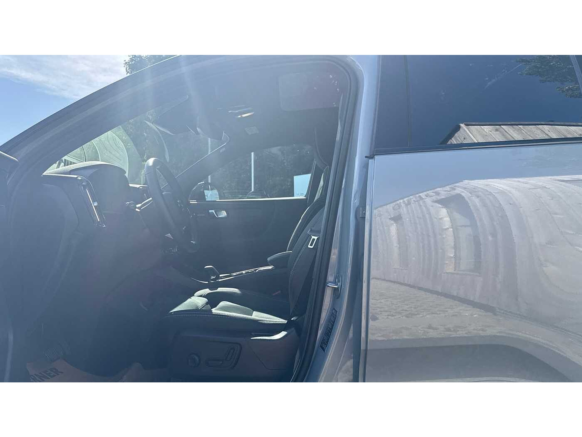 Volvo XC40 Recharge Ultimate, Single Motor Extended Range 48812280-23.jpg | ACB Woluwe