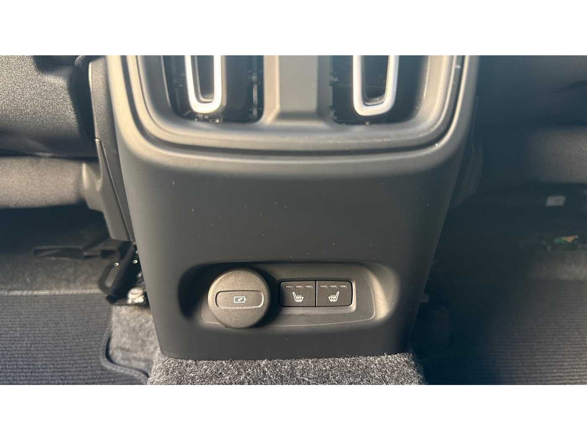 Volvo XC40 Recharge Ultimate, Single Motor Extended Range 48812280-24.jpg | ACB Woluwe