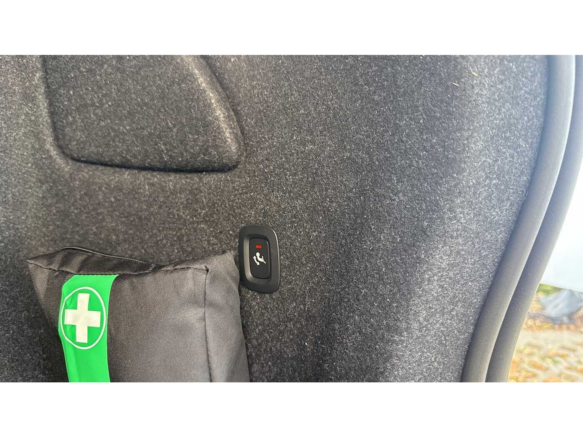 Volvo XC40 Recharge Ultimate, Single Motor Extended Range 48812280-25.jpg | ACB Woluwe