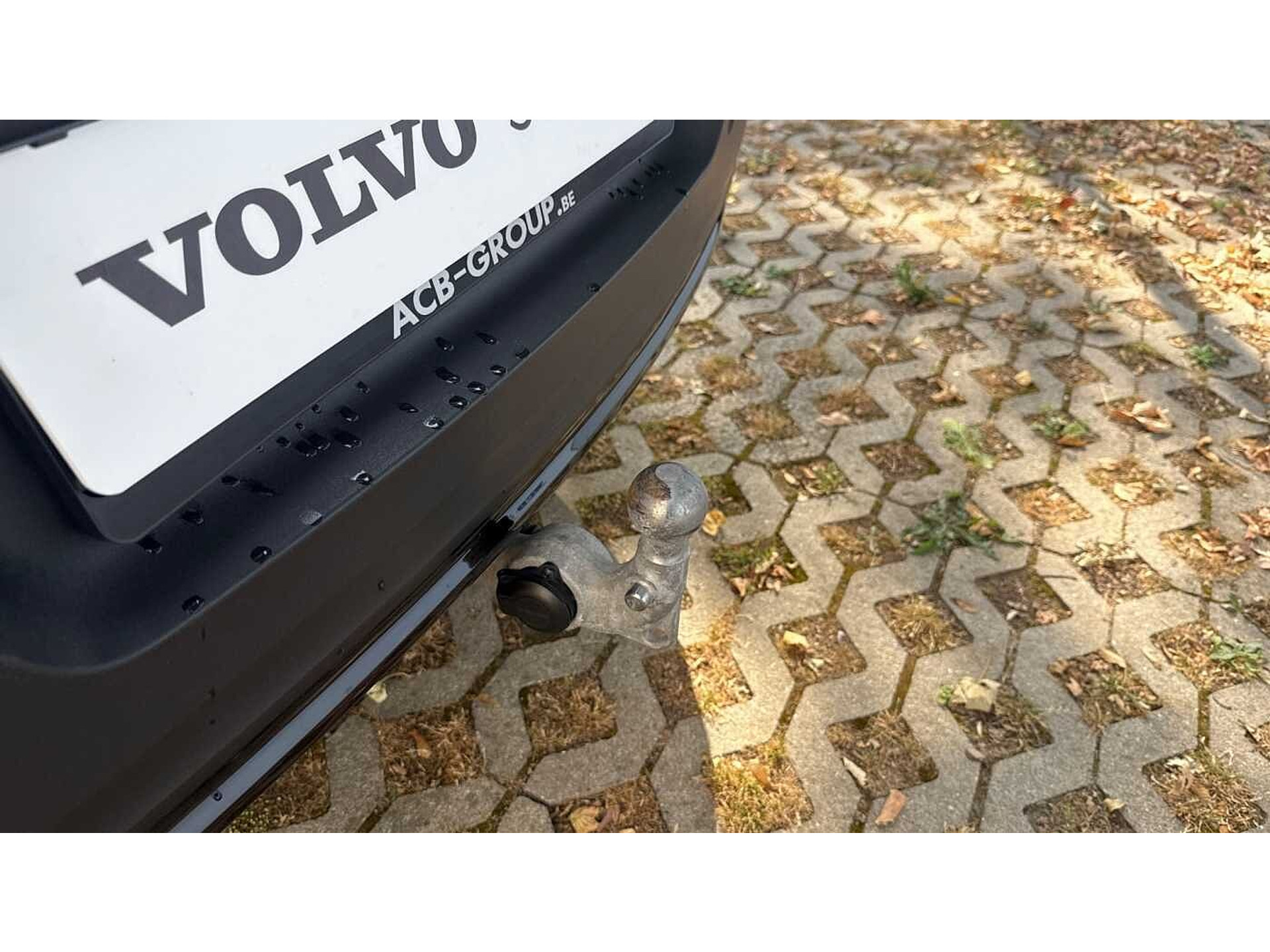 Volvo XC40 Recharge Ultimate, Single Motor Extended Range 48812280-26.jpg | ACB Woluwe