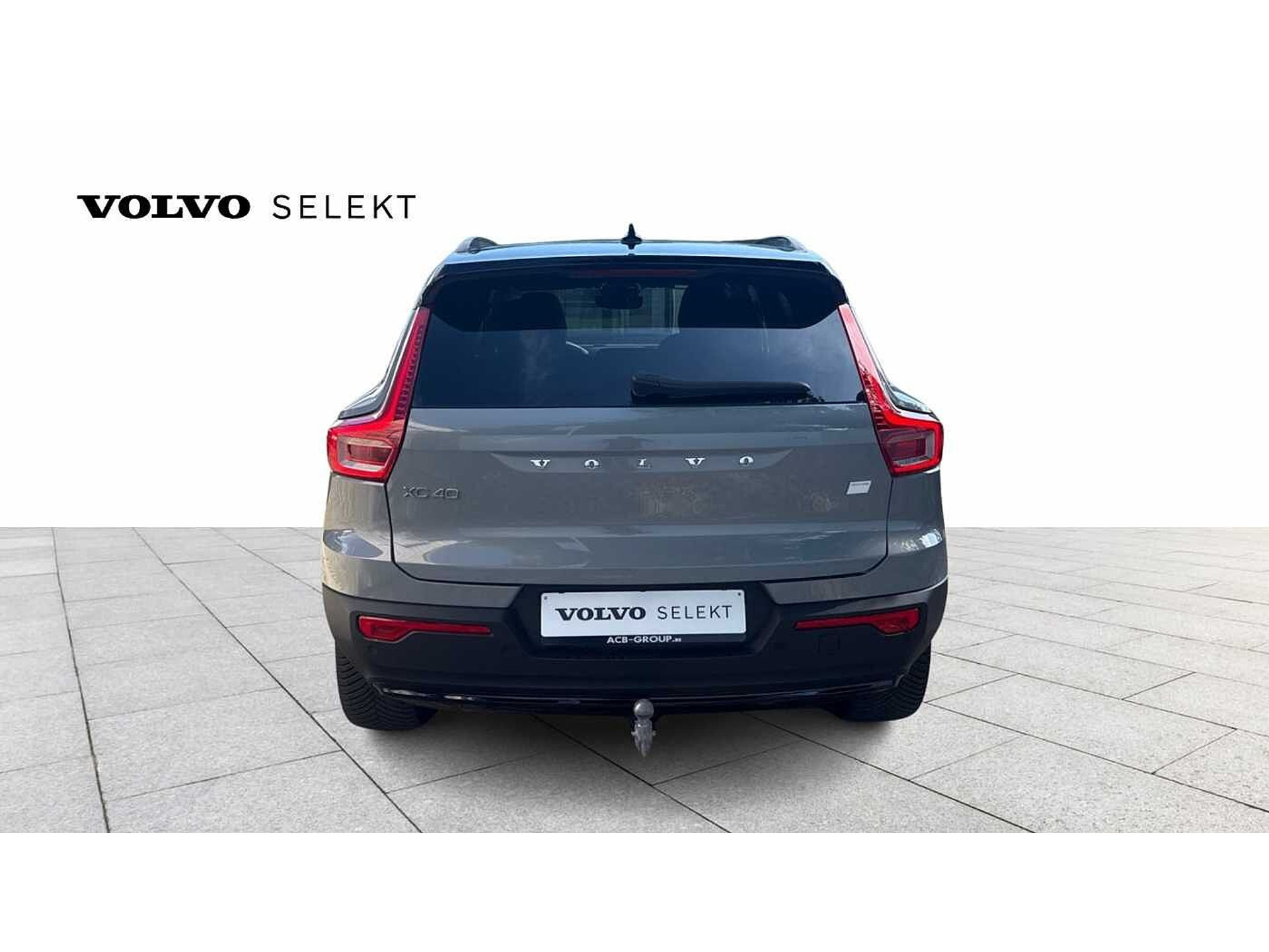 Volvo XC40 Recharge Ultimate, Single Motor Extended Range 48812280-3.jpg | ACB Woluwe