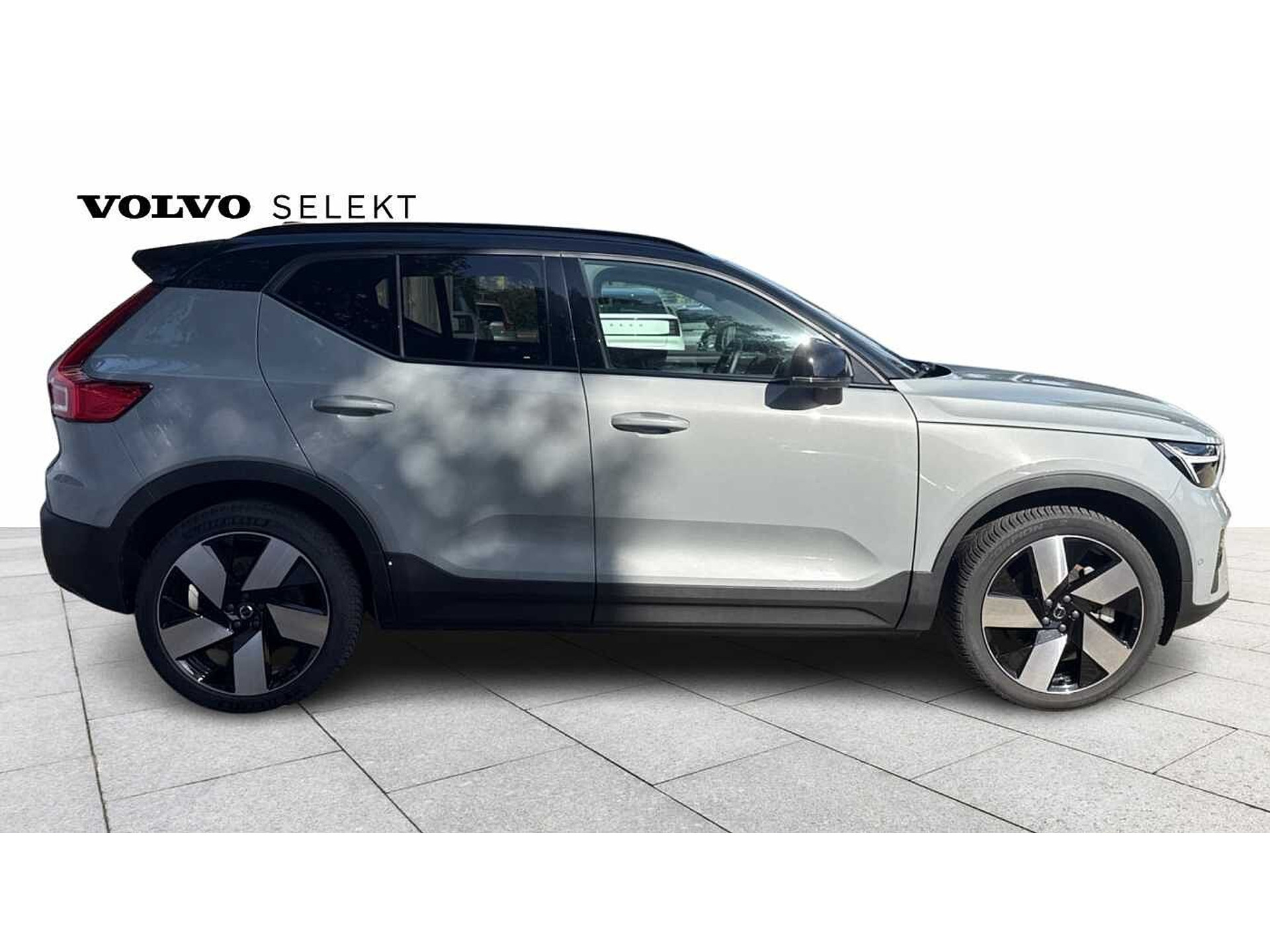 Volvo XC40 Recharge Ultimate, Single Motor Extended Range 48812280-4.jpg | ACB Woluwe