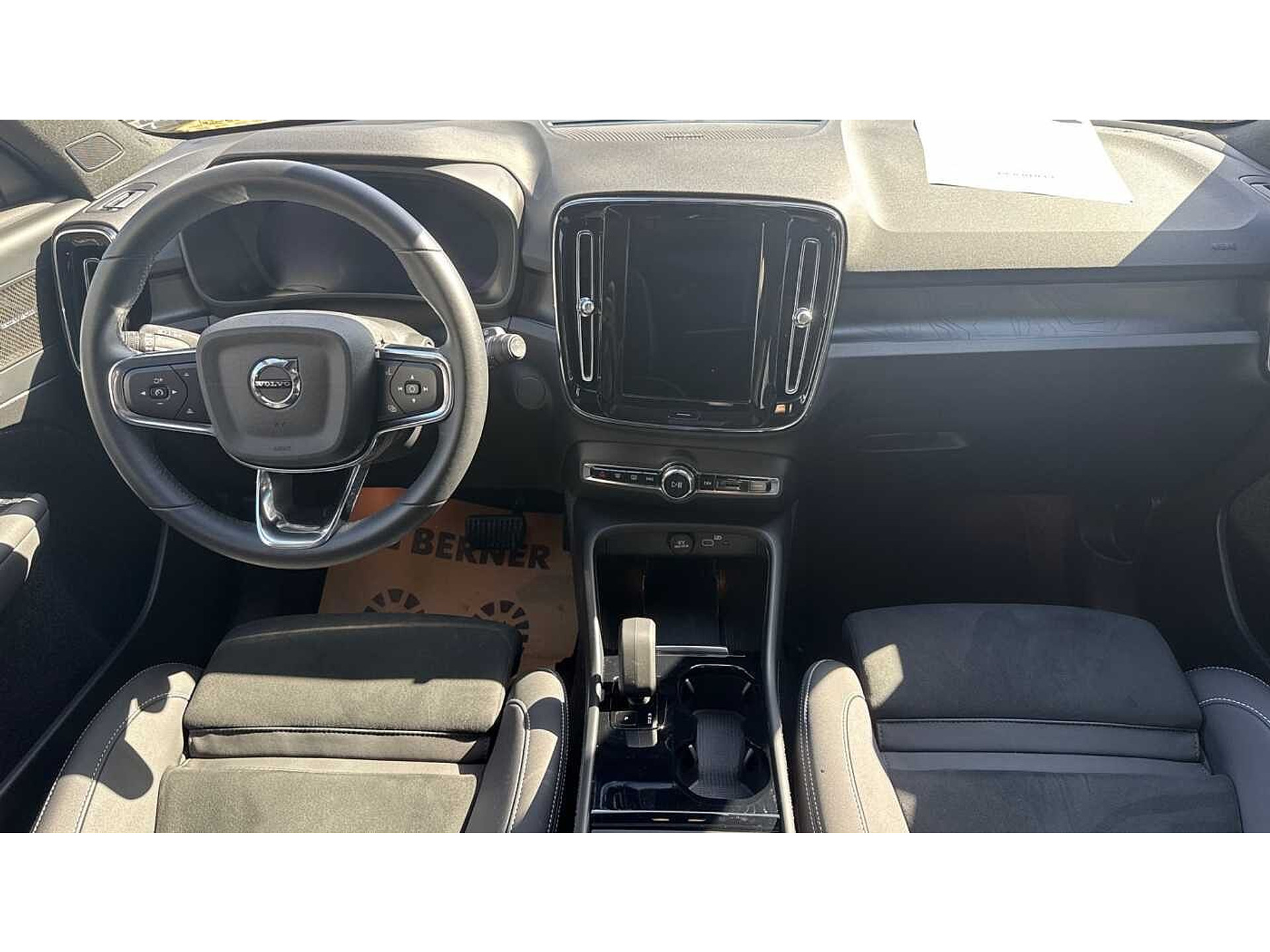 Volvo XC40 Recharge Ultimate, Single Motor Extended Range 48812280-8.jpg | ACB Woluwe