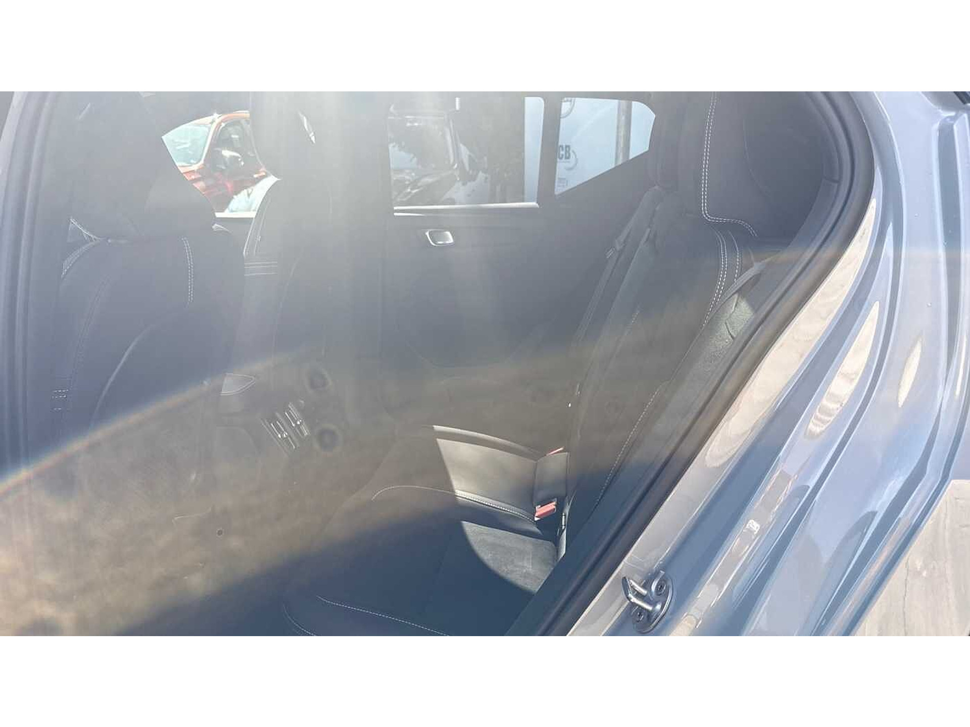 Volvo XC40 Recharge Ultimate, Single Motor Extended Range 48812280-9.jpg | ACB Woluwe