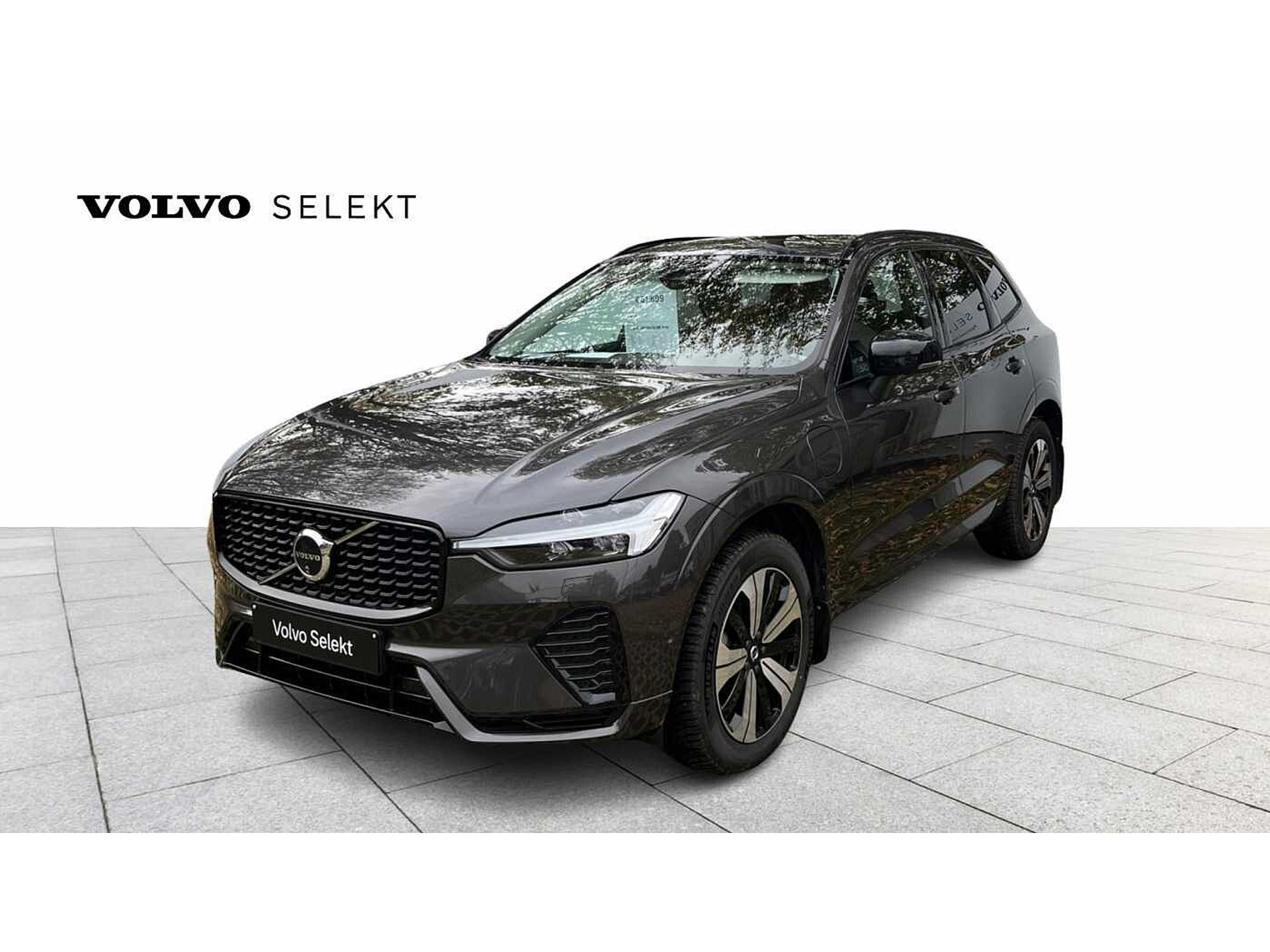 Volvo XC60 Recharge Plus Dark, T6 AWD Plug In Hybride 48812281-0.jpg | ACB Woluwe