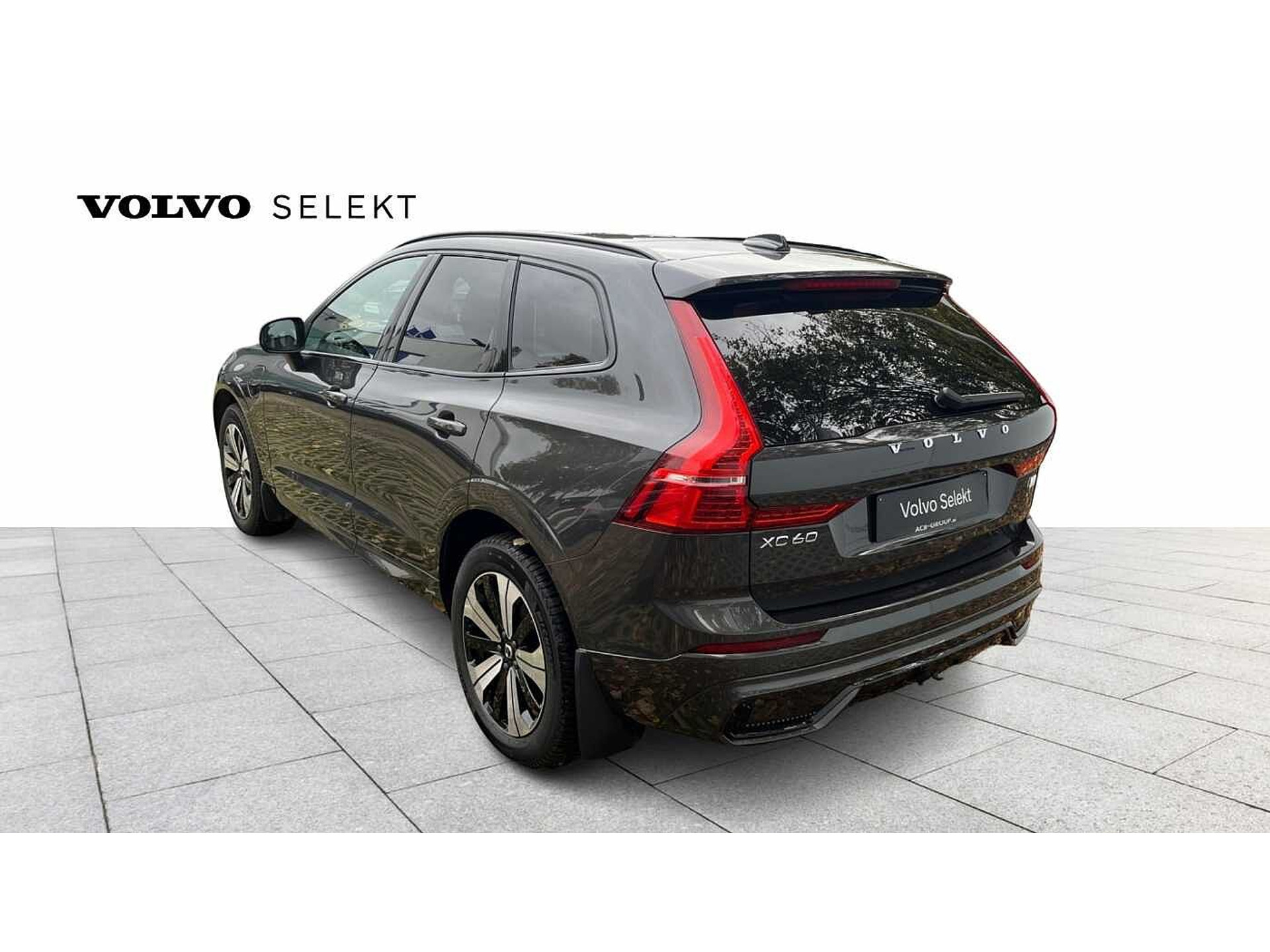 Volvo XC60 Recharge Plus Dark, T6 AWD Plug In Hybride 48812281-1.jpg | ACB Woluwe