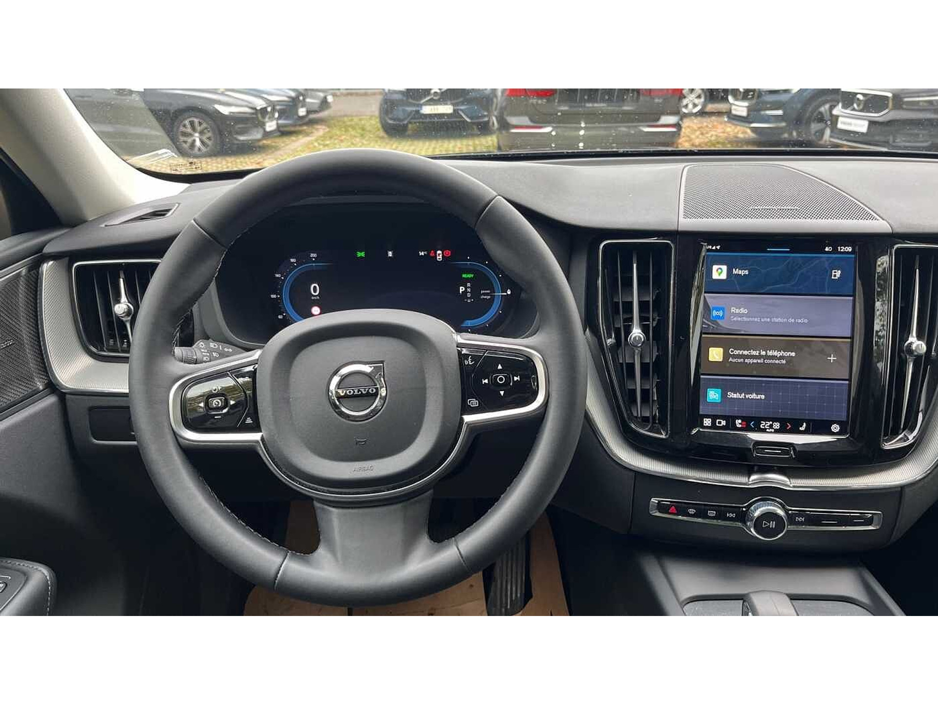 Volvo XC60 Recharge Plus Dark, T6 AWD Plug In Hybride 48812281-11.jpg | ACB Woluwe