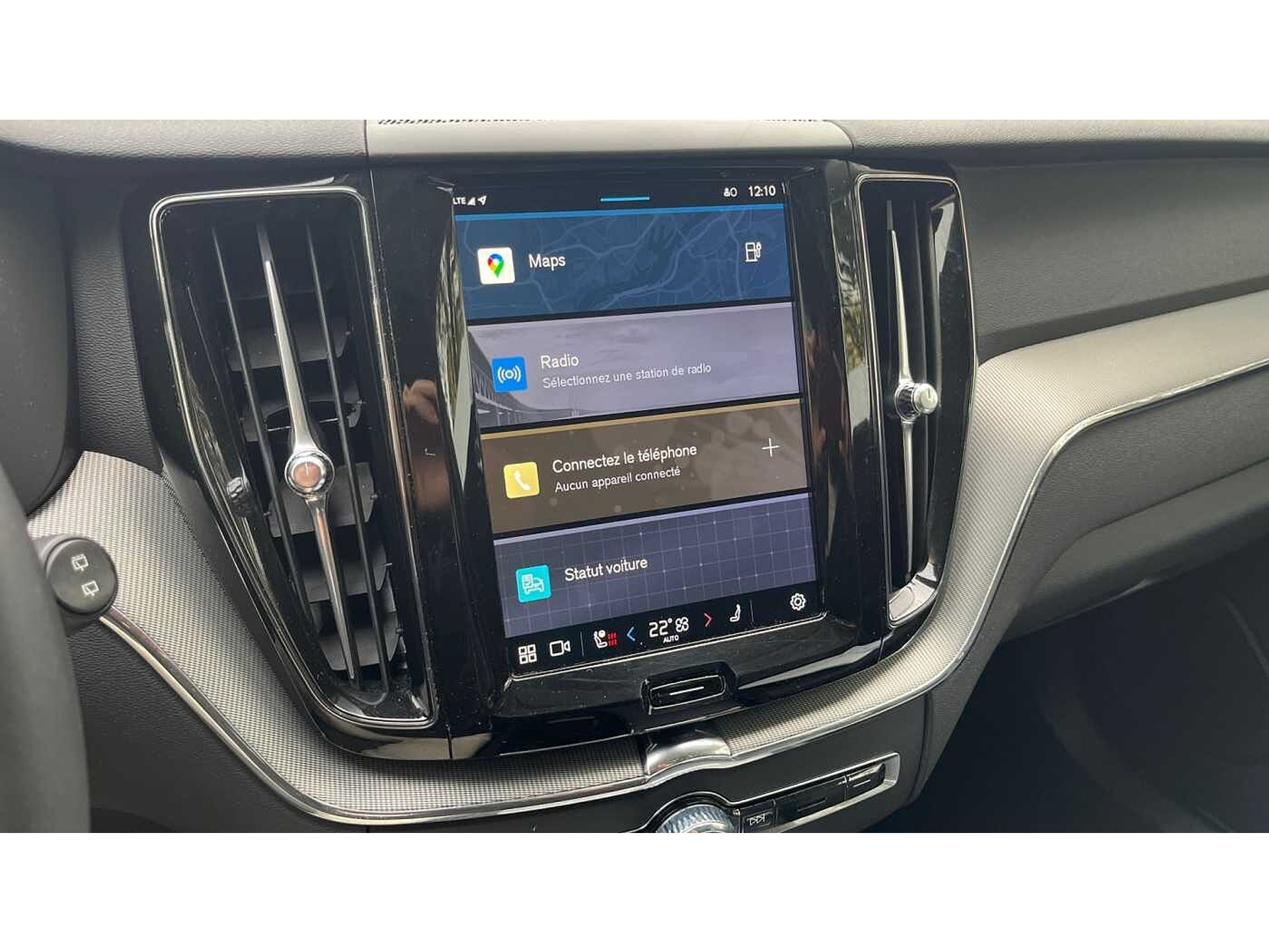 Volvo XC60 Recharge Plus Dark, T6 AWD Plug In Hybride 48812281-13.jpg | ACB Woluwe