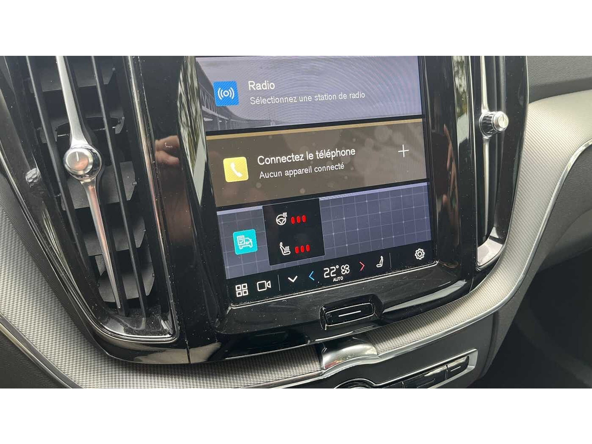 Volvo XC60 Recharge Plus Dark, T6 AWD Plug In Hybride 48812281-14.jpg | ACB Woluwe