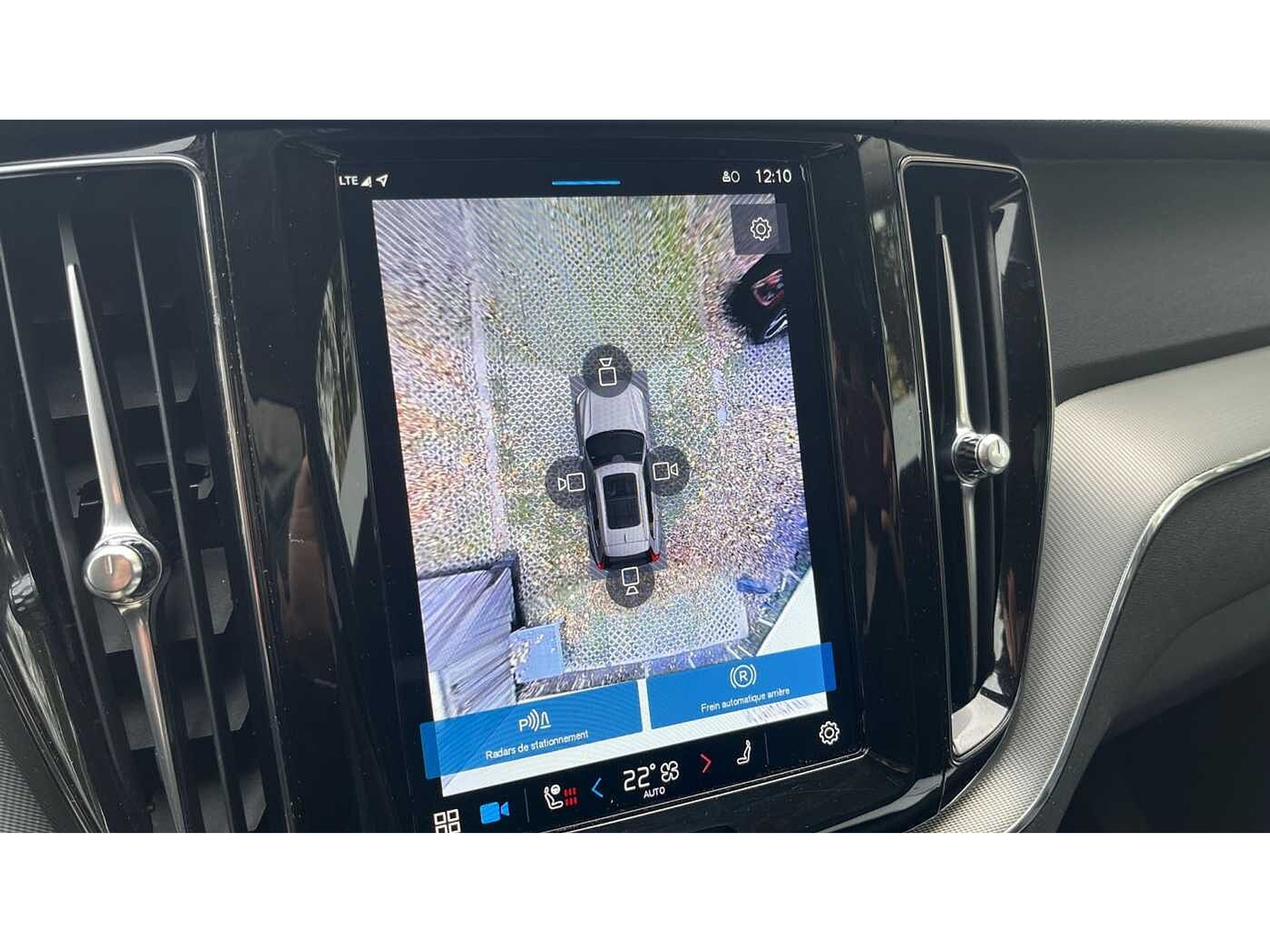 Volvo XC60 Recharge Plus Dark, T6 AWD Plug In Hybride 48812281-15.jpg | ACB Woluwe