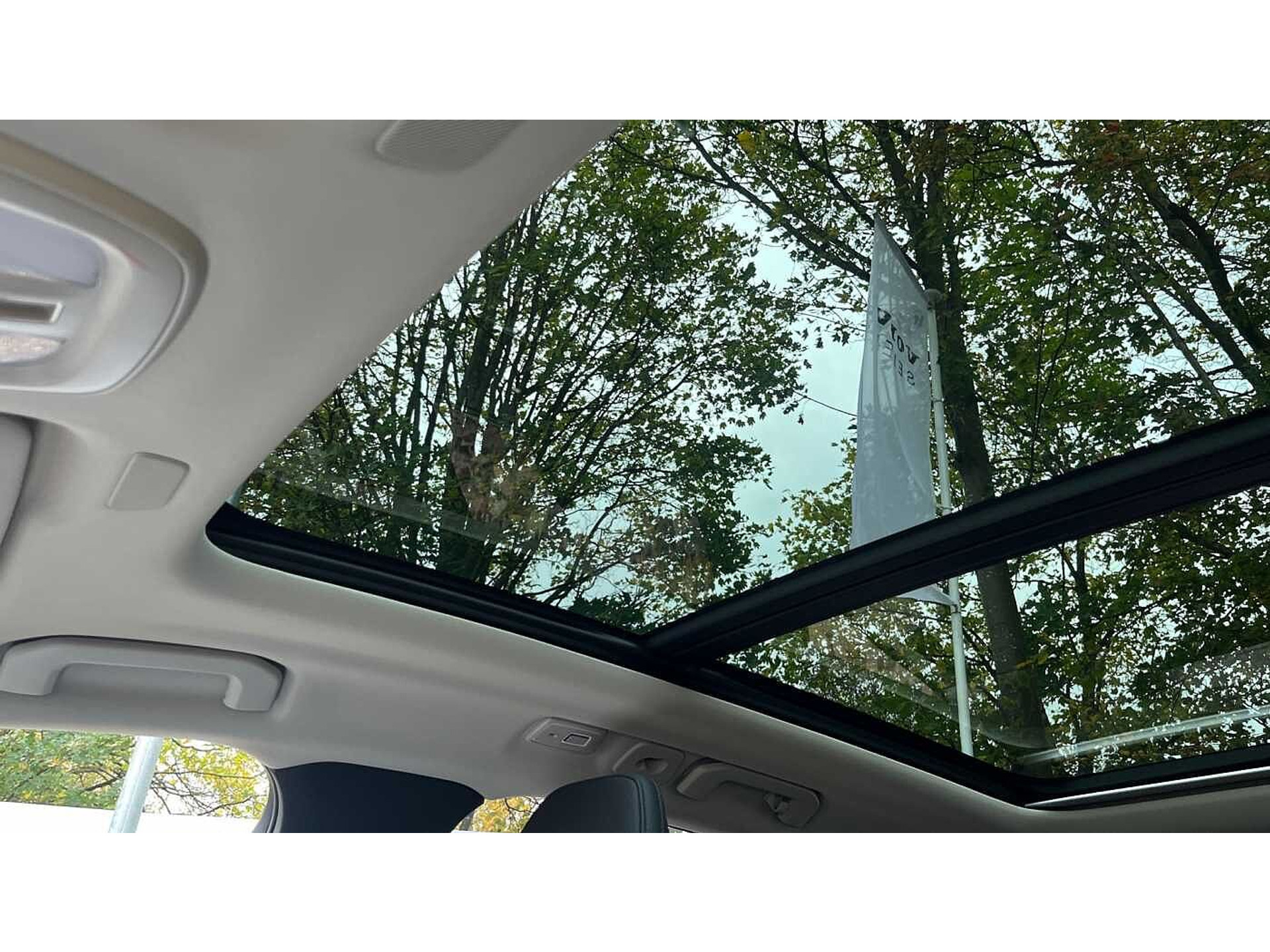 Volvo XC60 Recharge Plus Dark, T6 AWD Plug In Hybride 48812281-16.jpg | ACB Woluwe