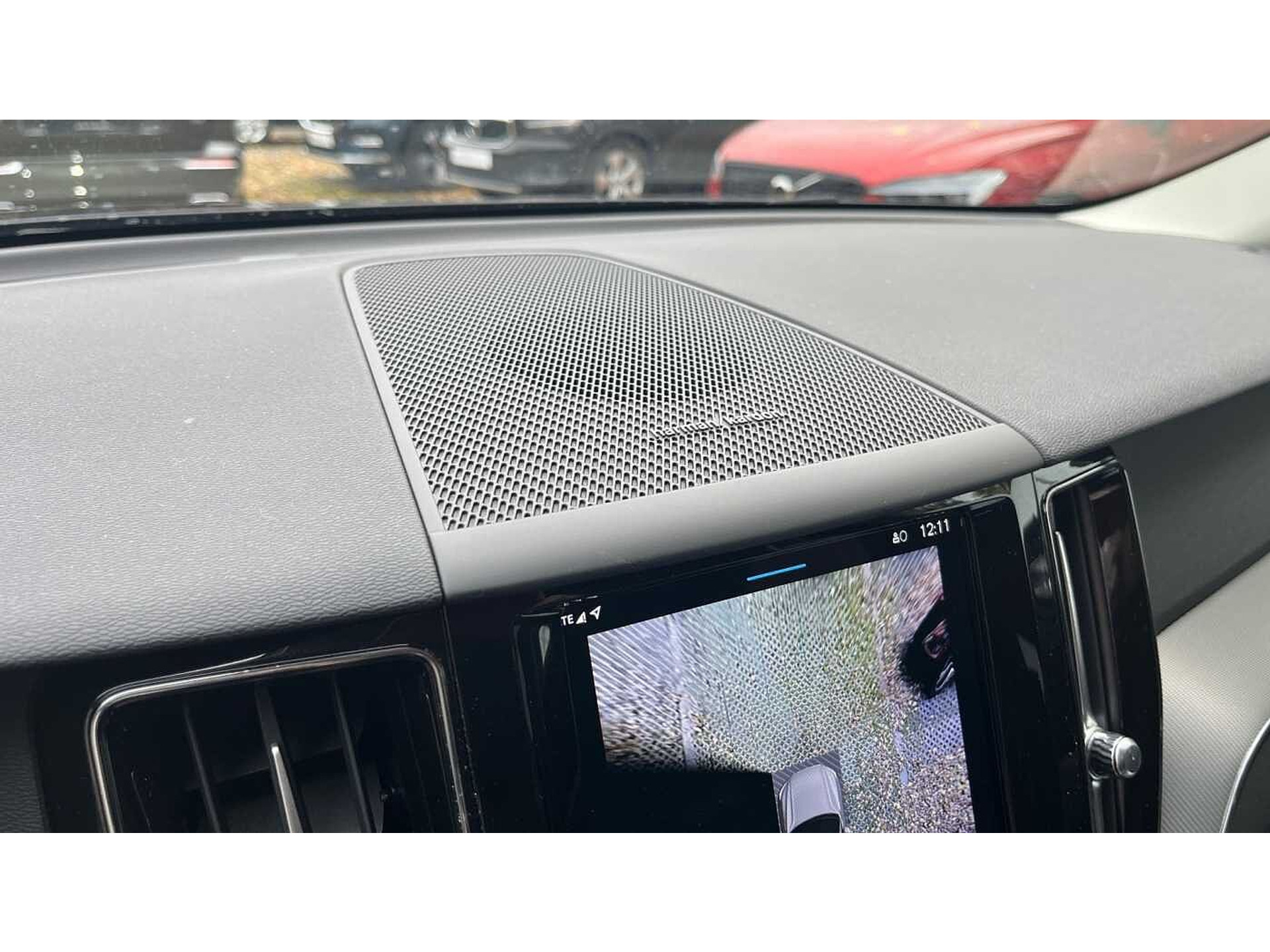 Volvo XC60 Recharge Plus Dark, T6 AWD Plug In Hybride 48812281-17.jpg | ACB Woluwe