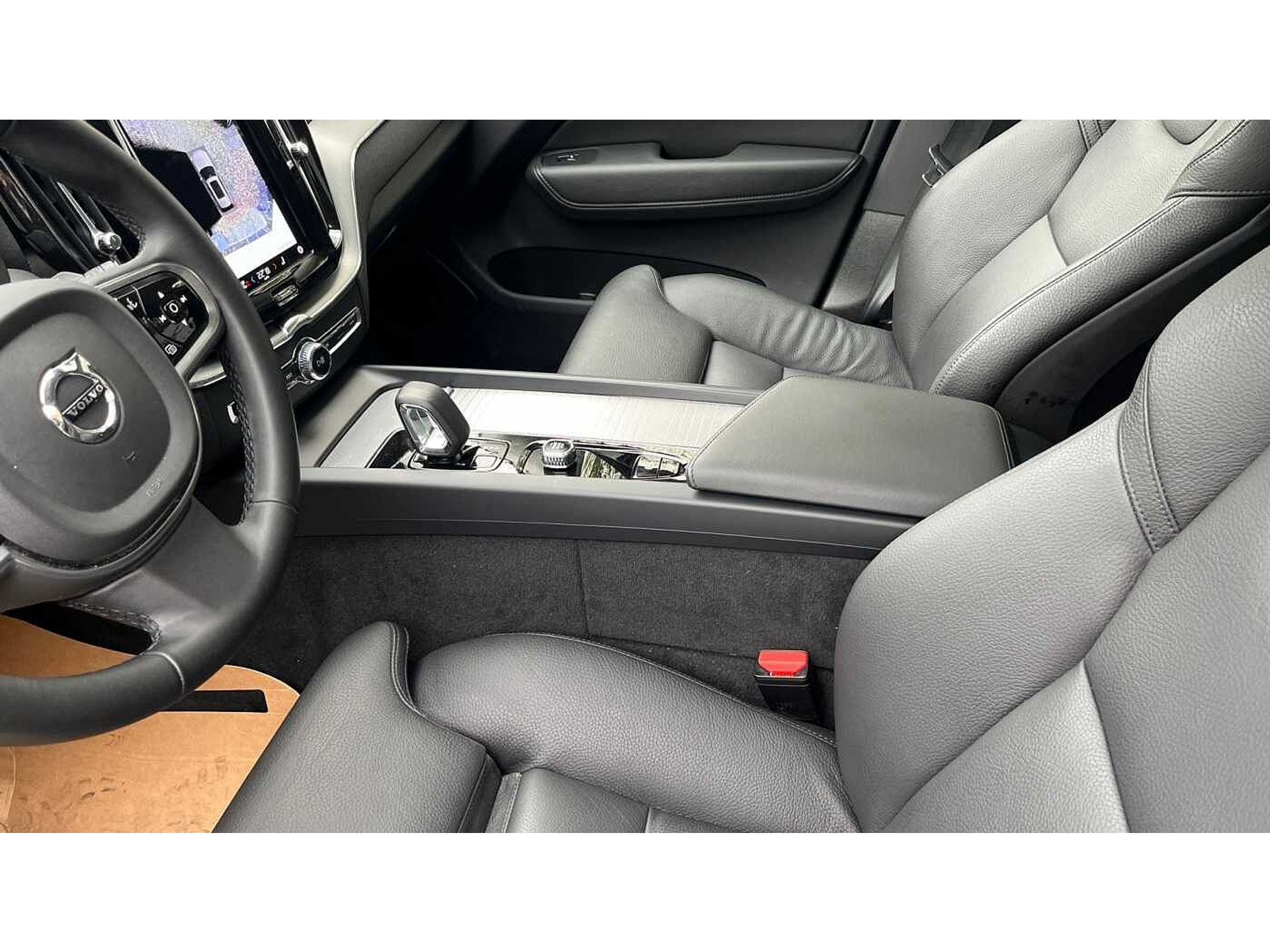 Volvo XC60 Recharge Plus Dark, T6 AWD Plug In Hybride 48812281-18.jpg | ACB Woluwe