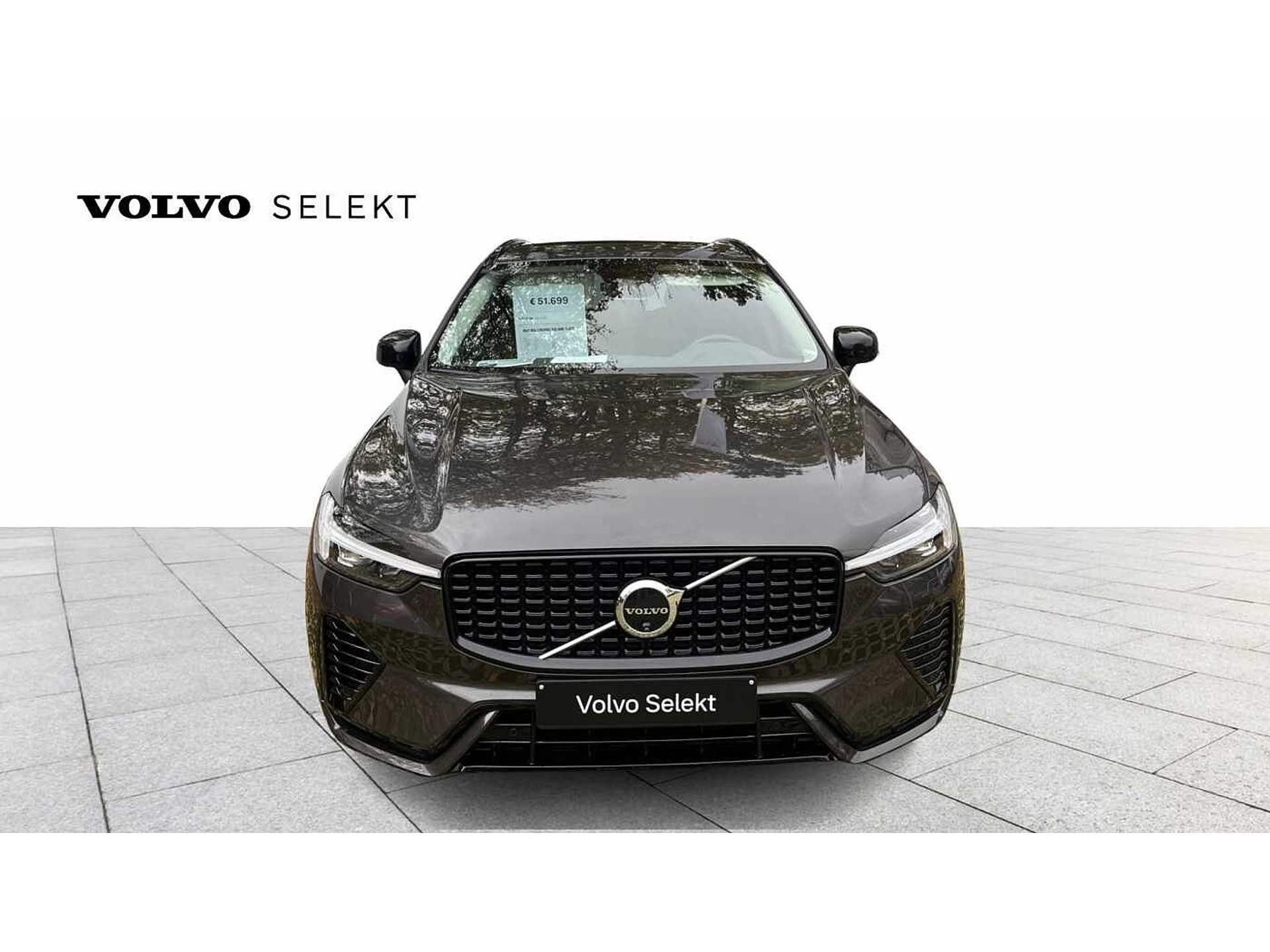 Volvo XC60 Recharge Plus Dark, T6 AWD Plug In Hybride 48812281-2.jpg | ACB Woluwe