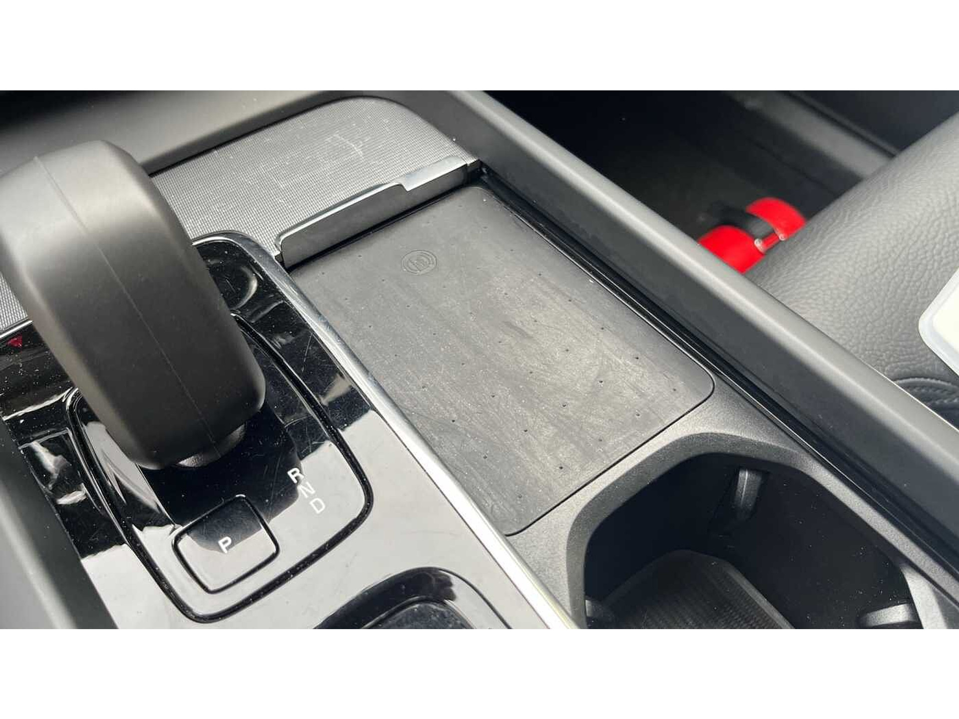 Volvo XC60 Recharge Plus Dark, T6 AWD Plug In Hybride 48812281-20.jpg | ACB Woluwe