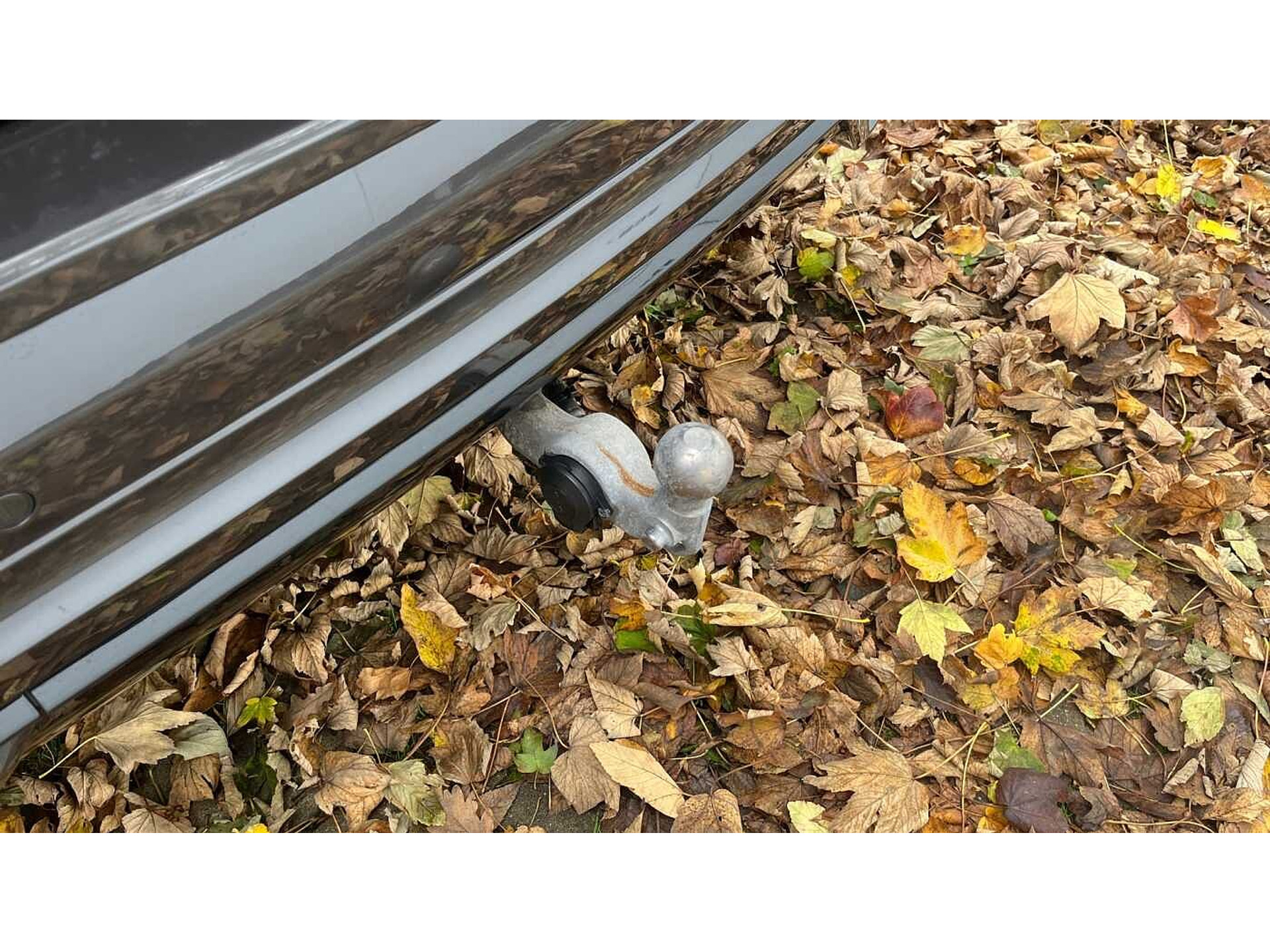 Volvo XC60 Recharge Plus Dark, T6 AWD Plug In Hybride 48812281-21.jpg | ACB Woluwe