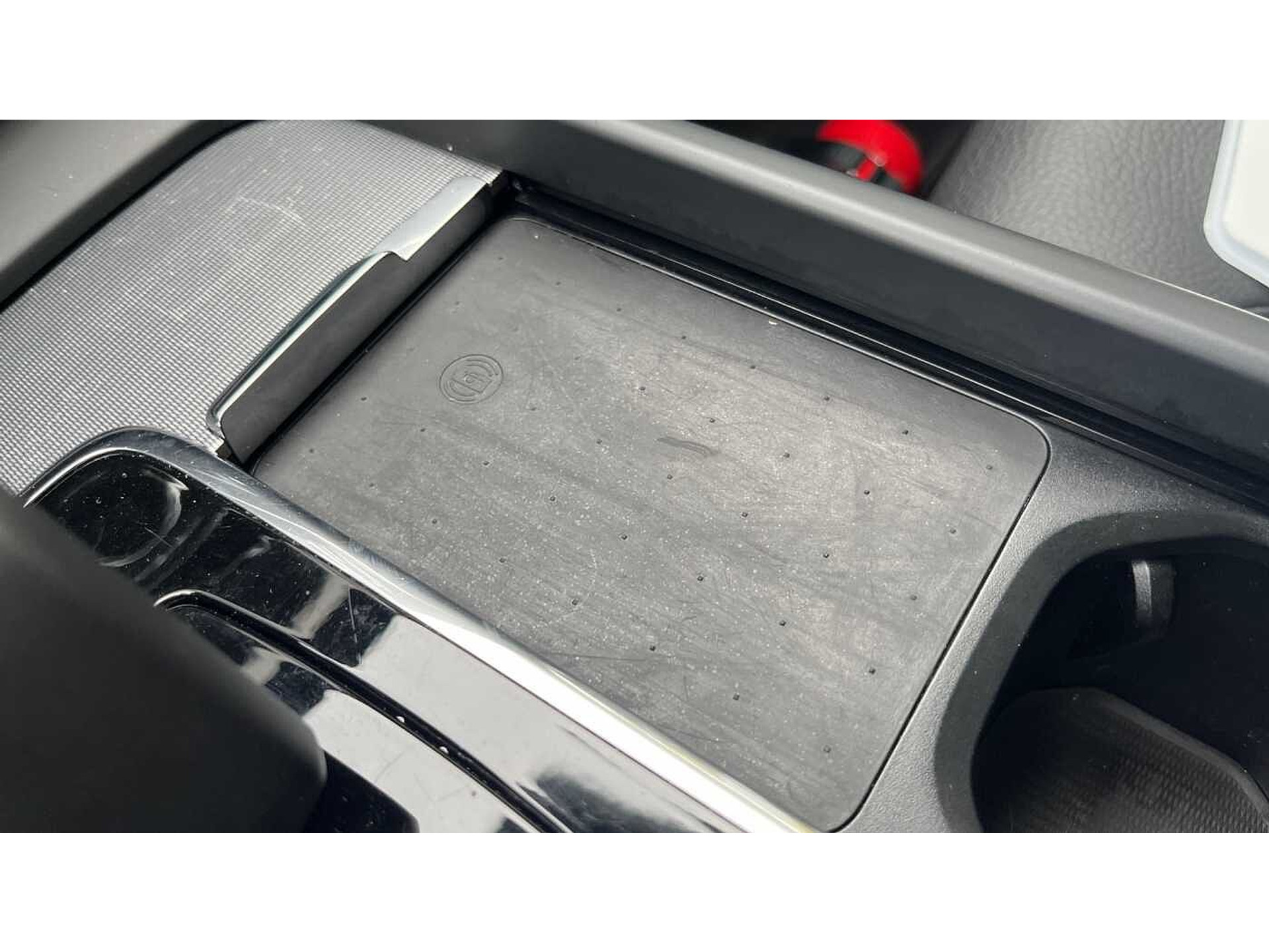 Volvo XC60 Recharge Plus Dark, T6 AWD Plug In Hybride 48812281-23.jpg | ACB Woluwe