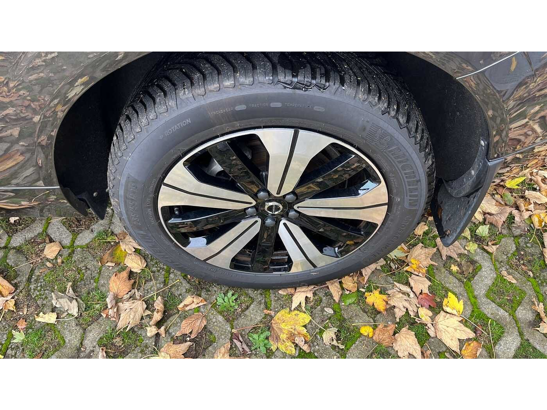 Volvo XC60 Recharge Plus Dark, T6 AWD Plug In Hybride 48812281-24.jpg | ACB Woluwe